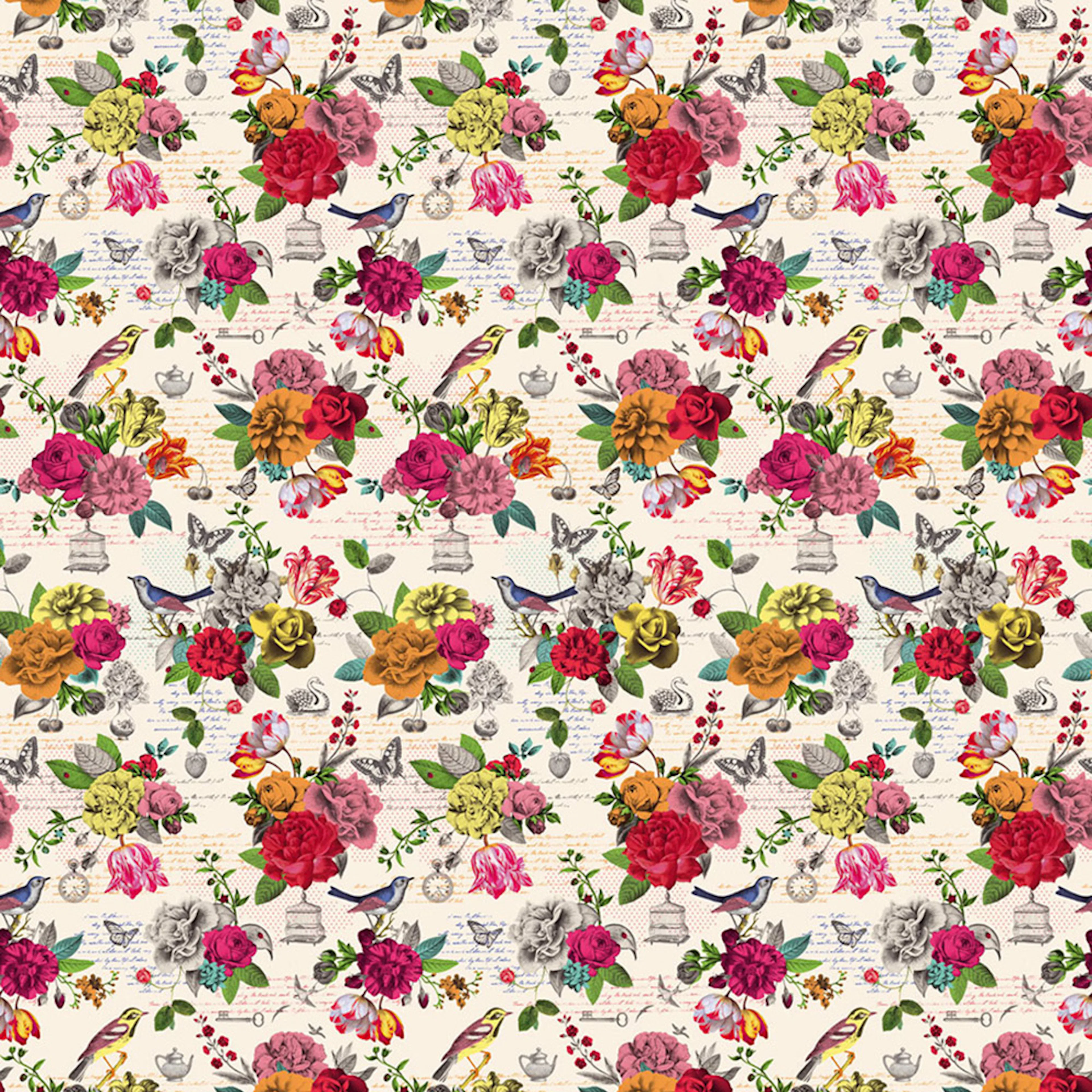 Fototapet Eijffinger PIP 2014 341092