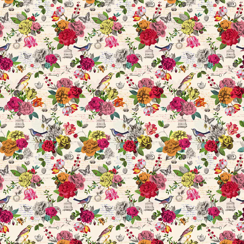 Fototapet Eijffinger PIP 2014 341092