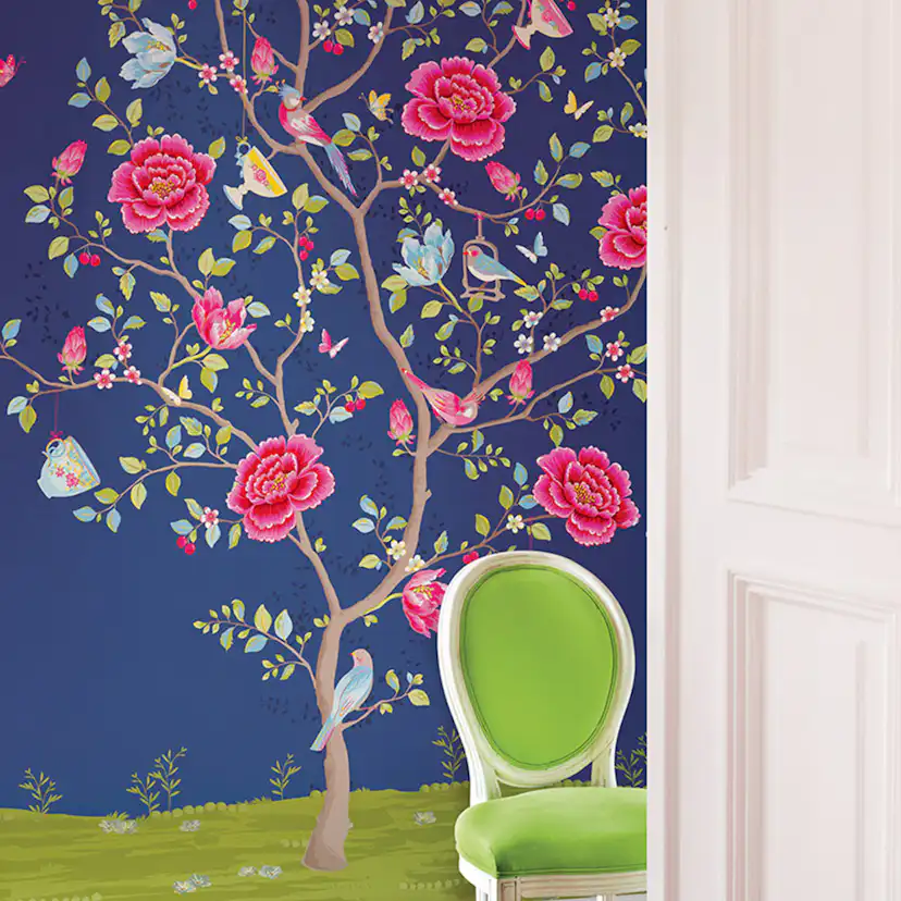 Fototapet Eijffinger PIP 2014 341093