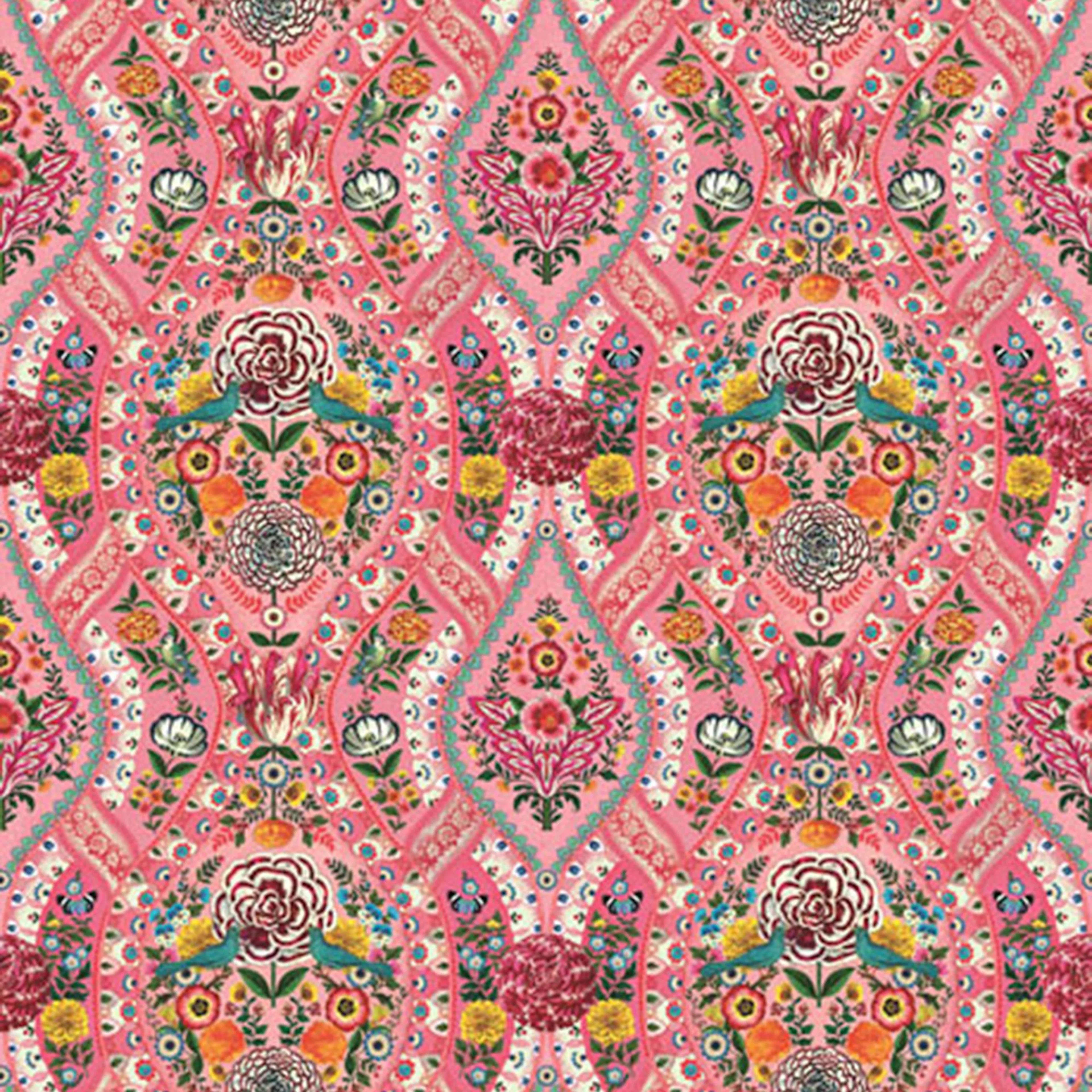 Fototapet Eijffinger PIP 2014 341102