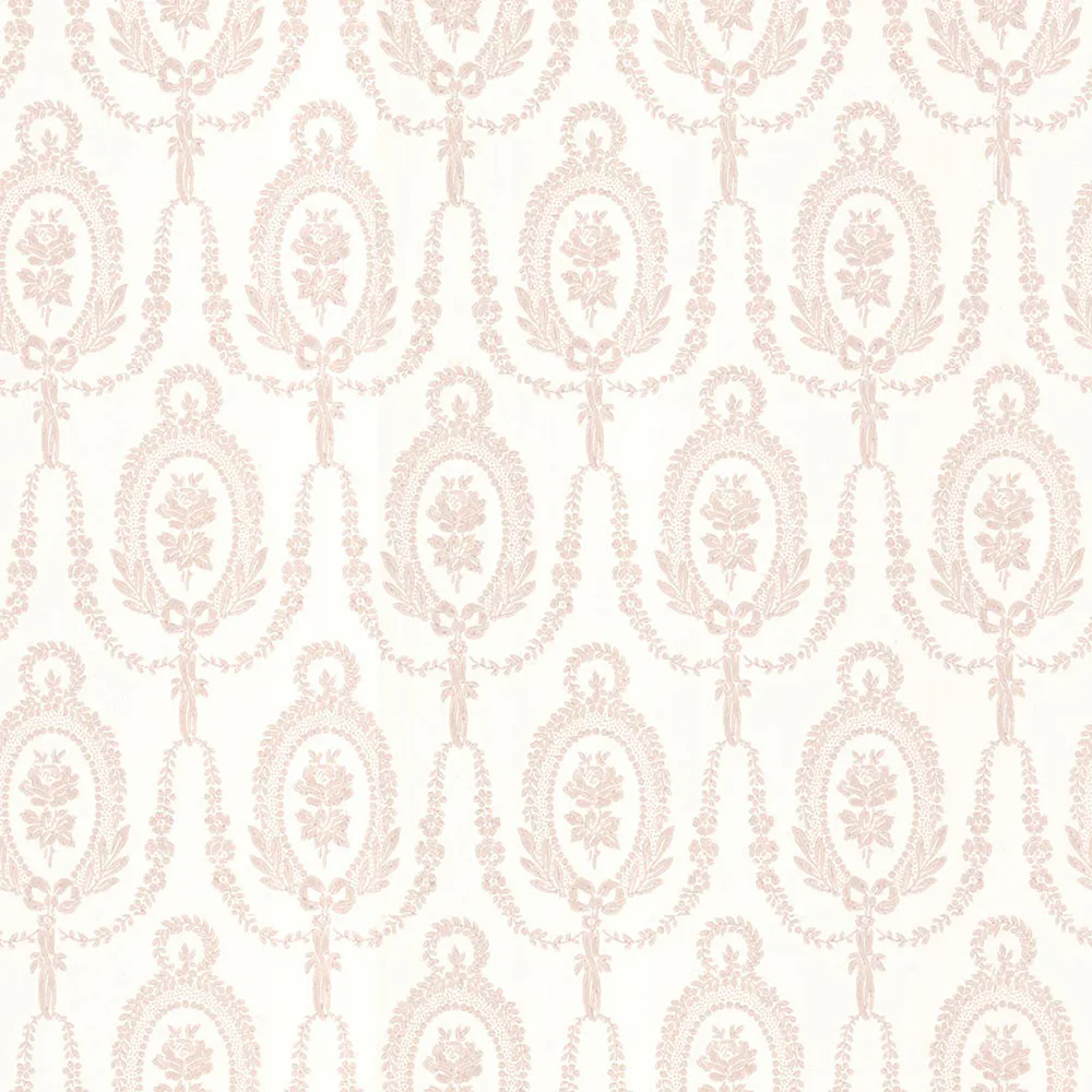 Tapet Decor Maison Modern Classics NW 3414