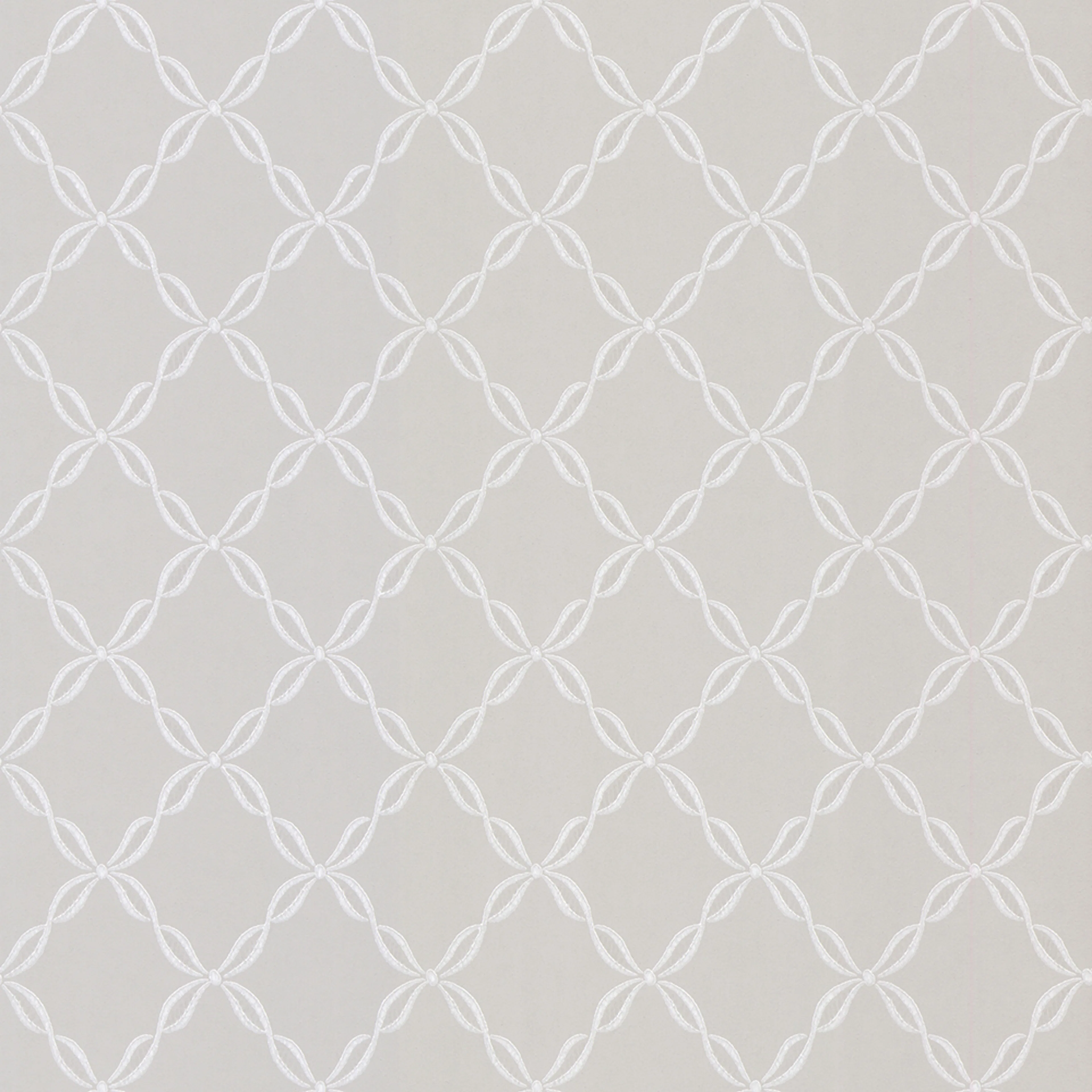 Tapet Decor Maison Modern Classics NW 3419