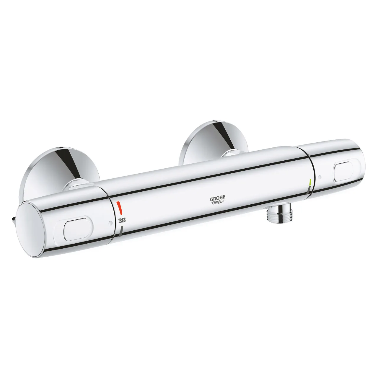 Duschblandare Grohe Precision Trend 34229 150 cc