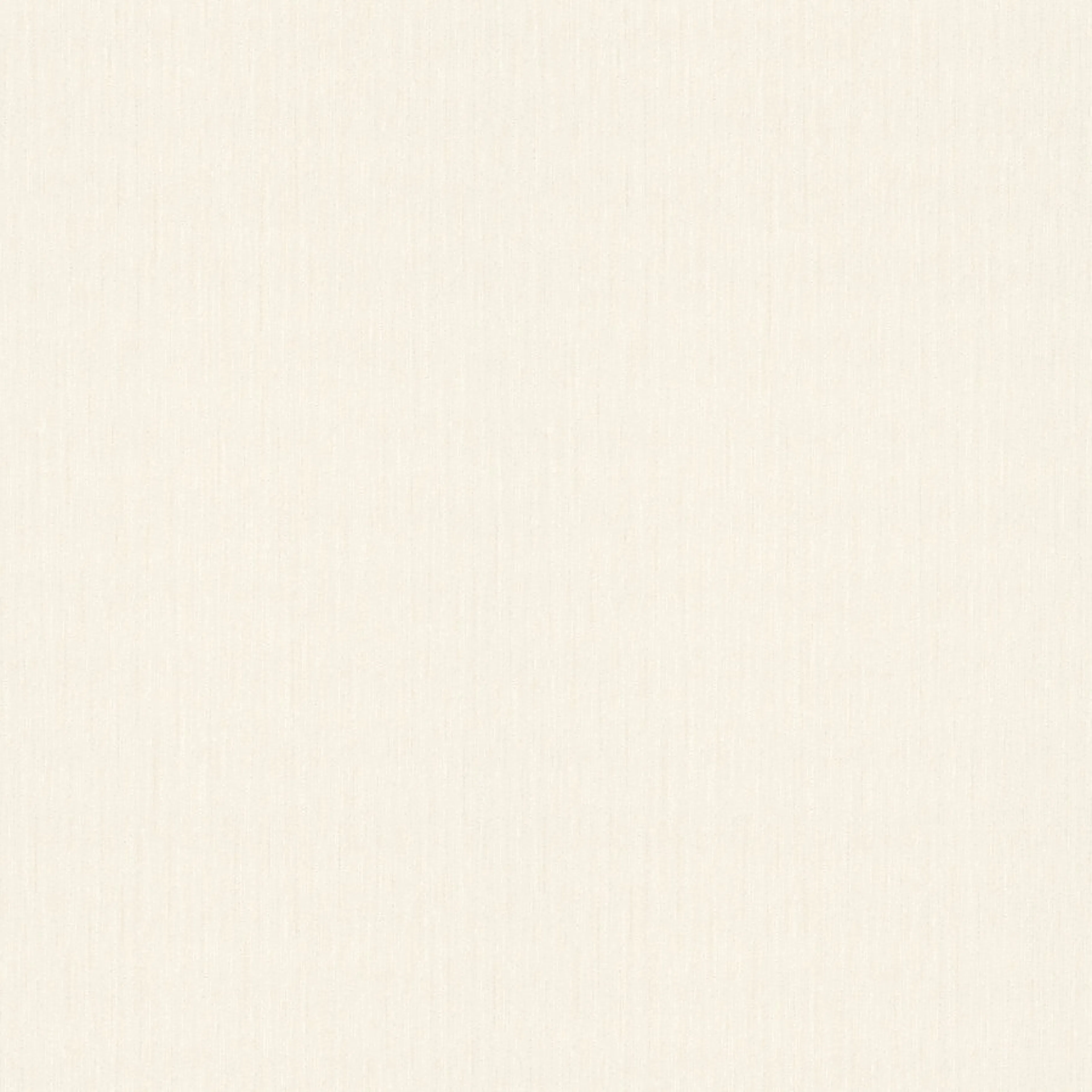 Tapet Versace IV 34327-1