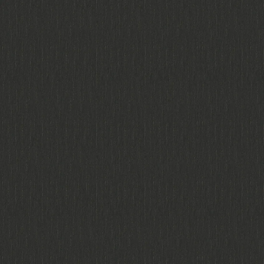 Tapet Versace IV 34327-3