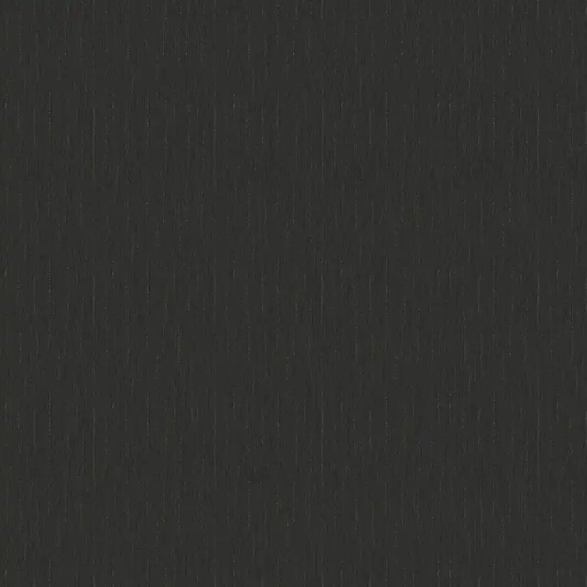 Tapet Versace IV 34327-3