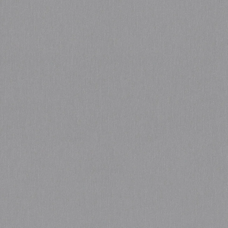 Tapet Versace IV 34327-4