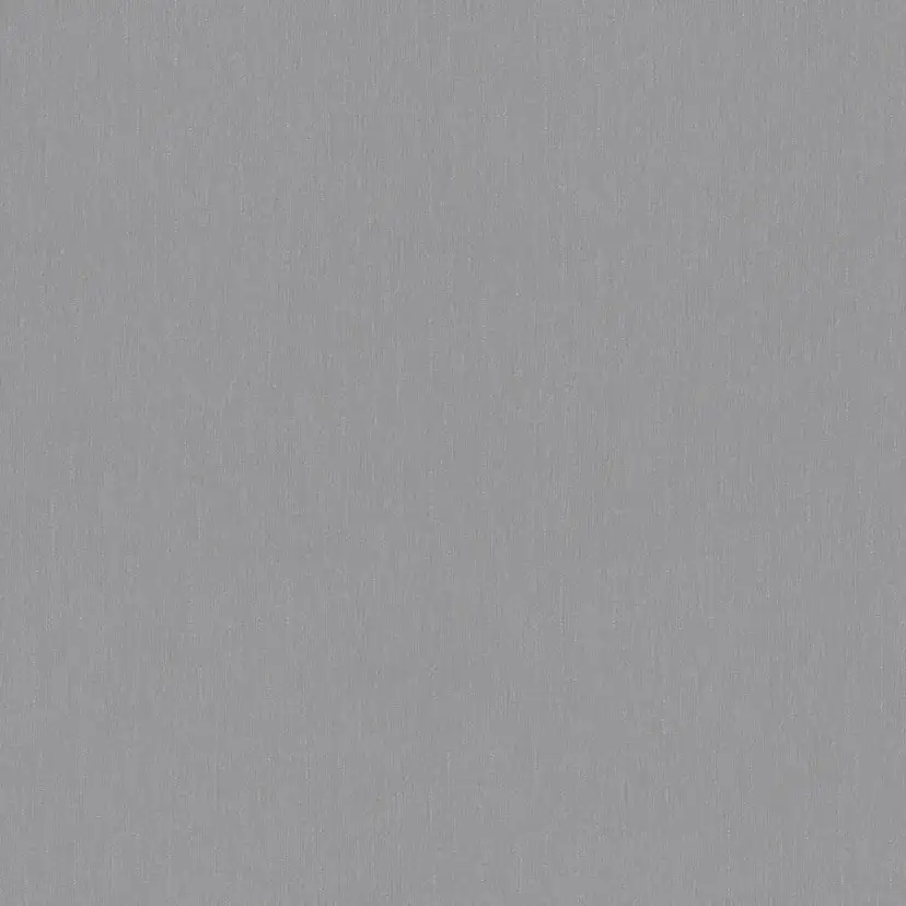 Tapet Versace IV 34327-4