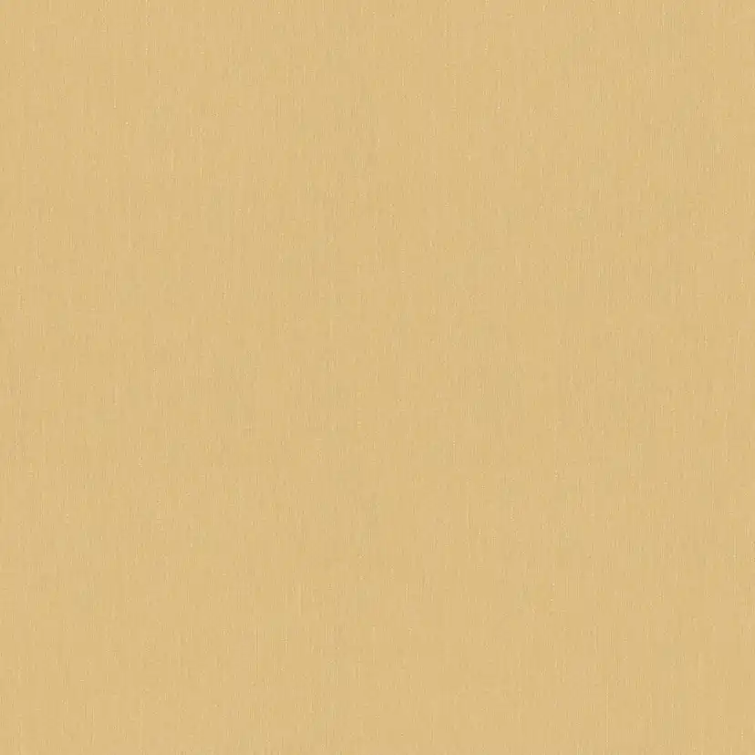 Tapet Versace IV 34327-5