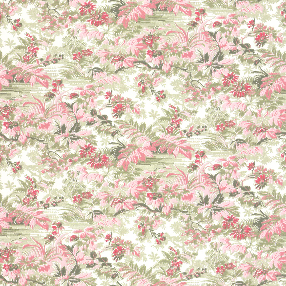 Tapet Decor Maison Modern Classics NW 3434