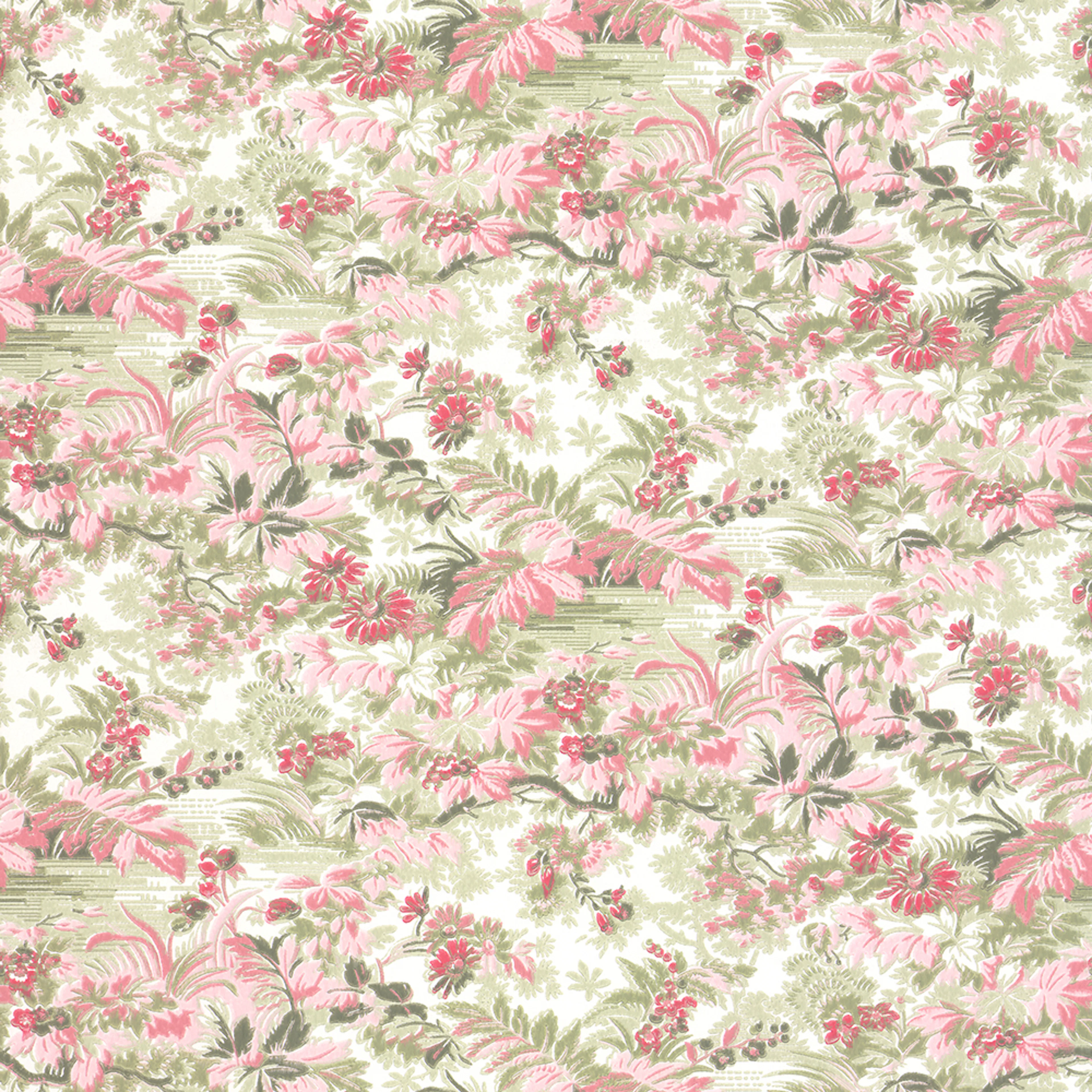 Tapet Decor Maison Modern Classics NW 3434