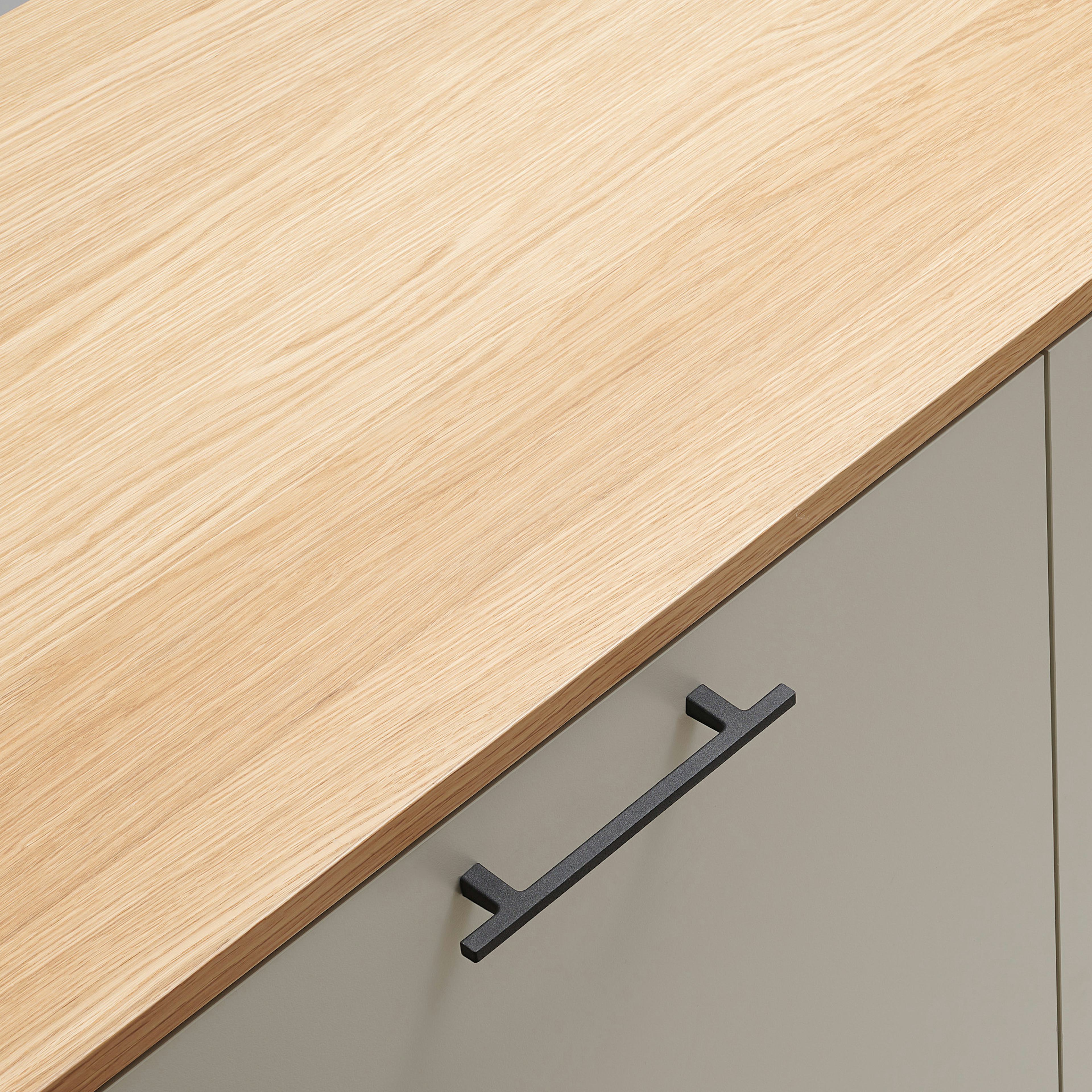 Handtag Beslag Design Pen