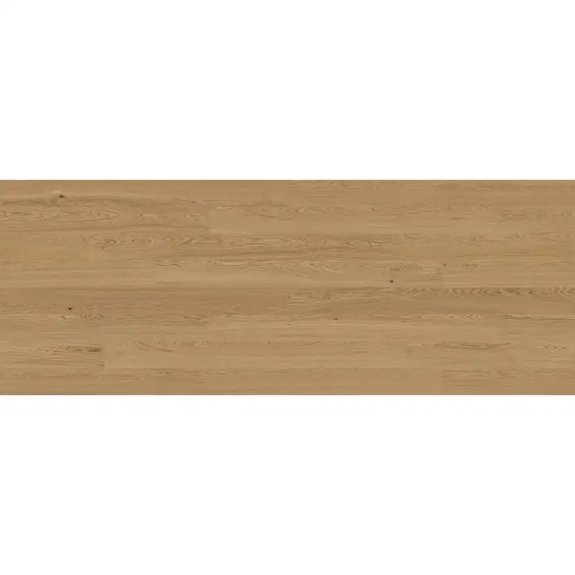 Trägolv Bjelin Härdad Ek Dalshult 3.0 XL 1-stav