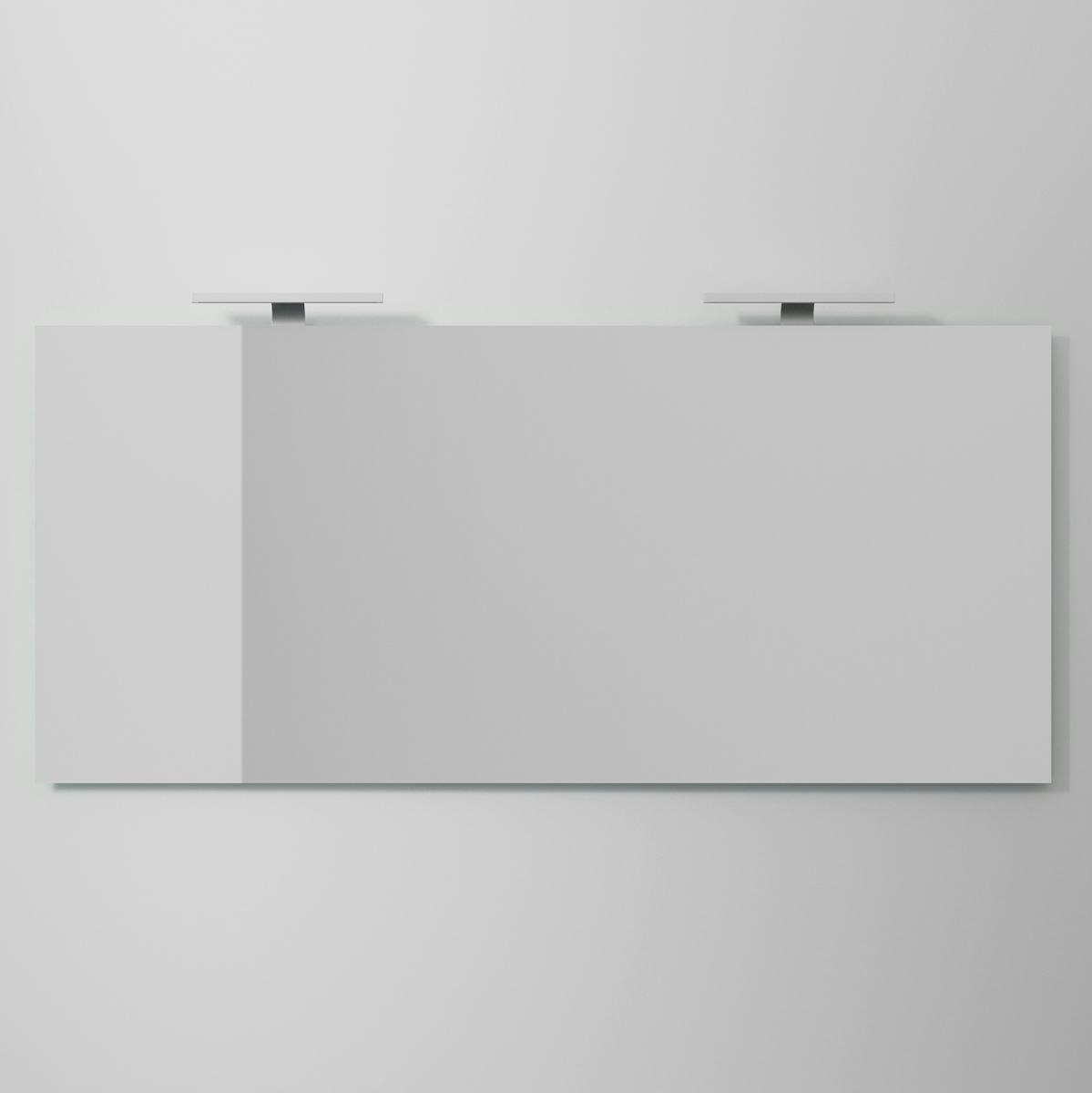 Badrumsspegel INR Feel