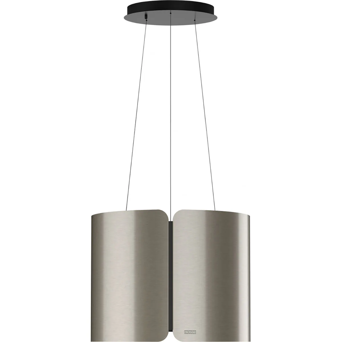 Köksfläkt Franke FSMS F42