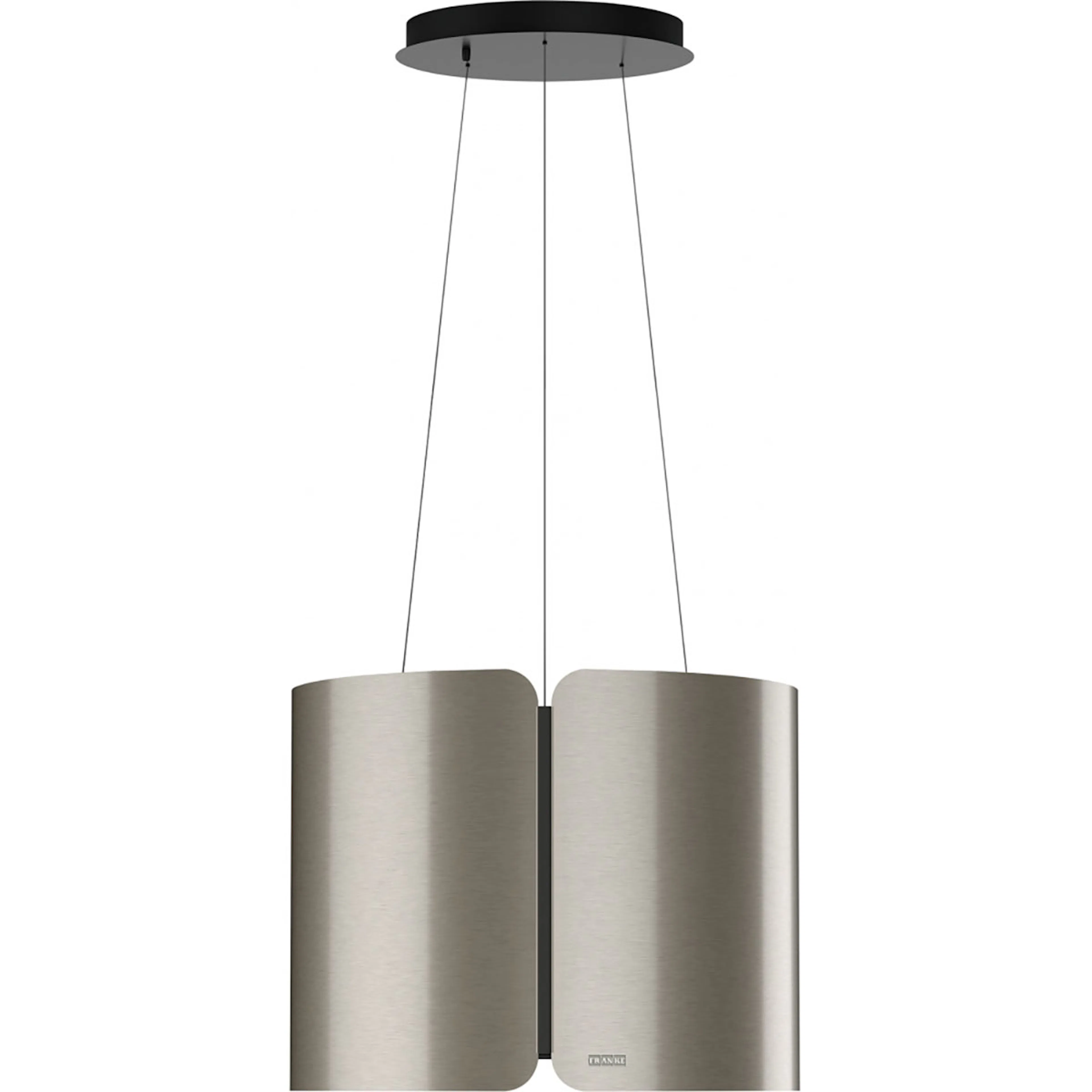 Köksfläkt Franke FSMS F42