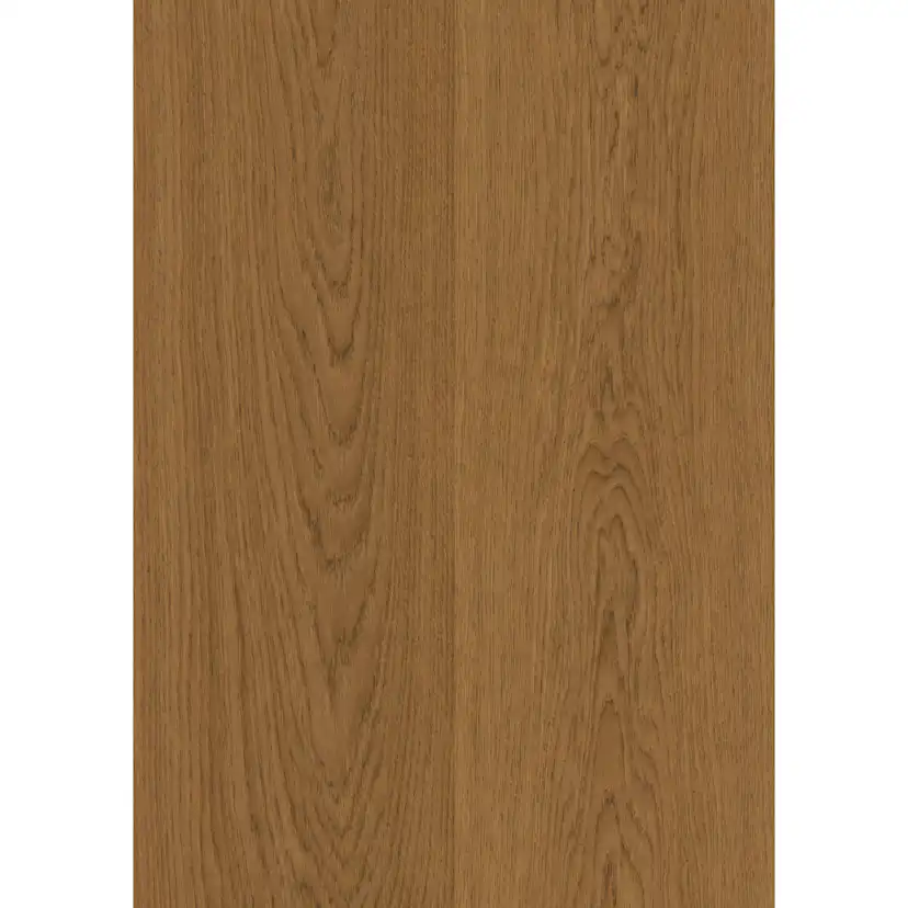 Trägolv Bjelin Härdad Ek Ekered 3.0 XXL 1-stav