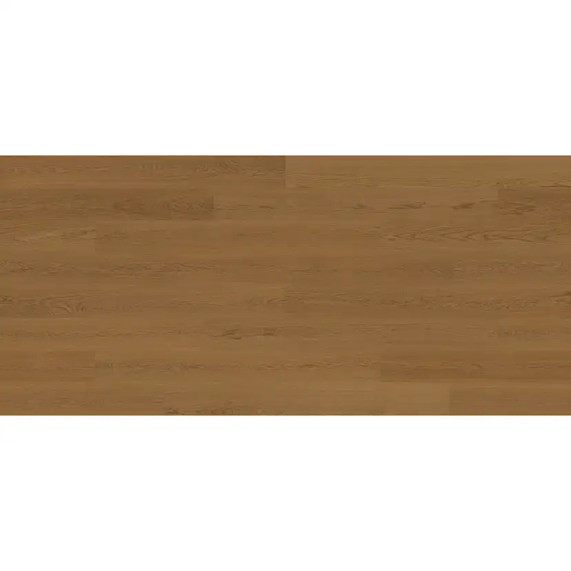 Trägolv Bjelin Härdad Ek Ekered 3.0 XXL 1-stav