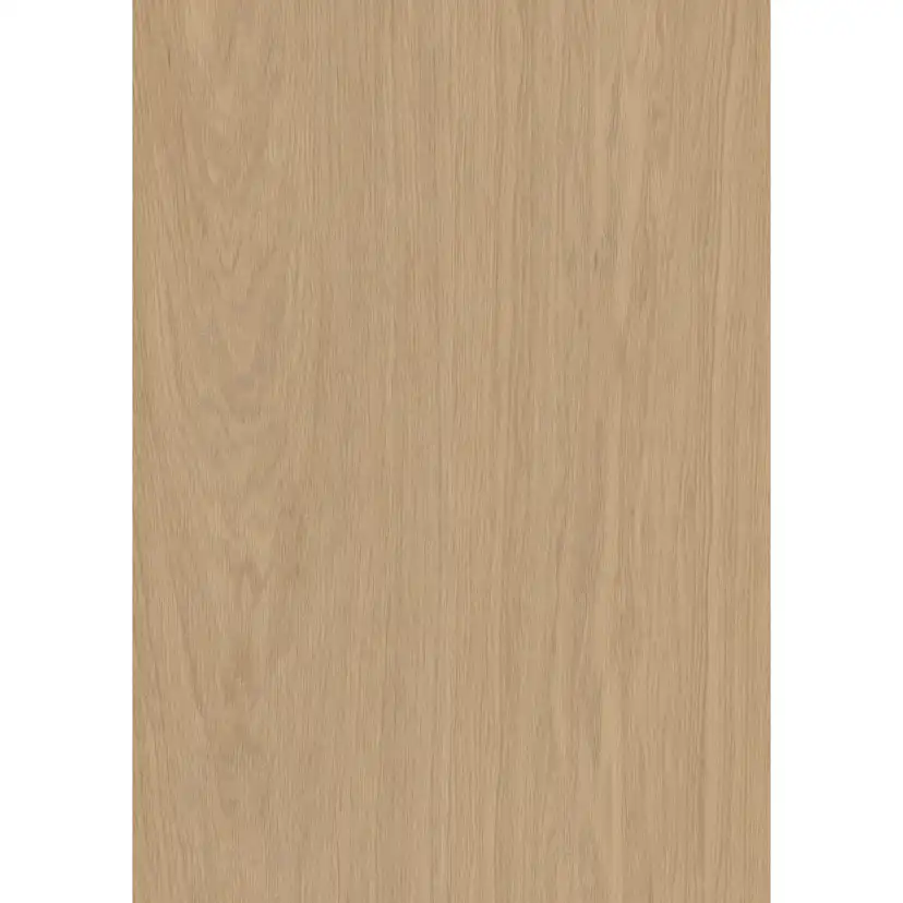 Trägolv Bjelin Härdad Ek Vejby 3.0 XL 1-stav