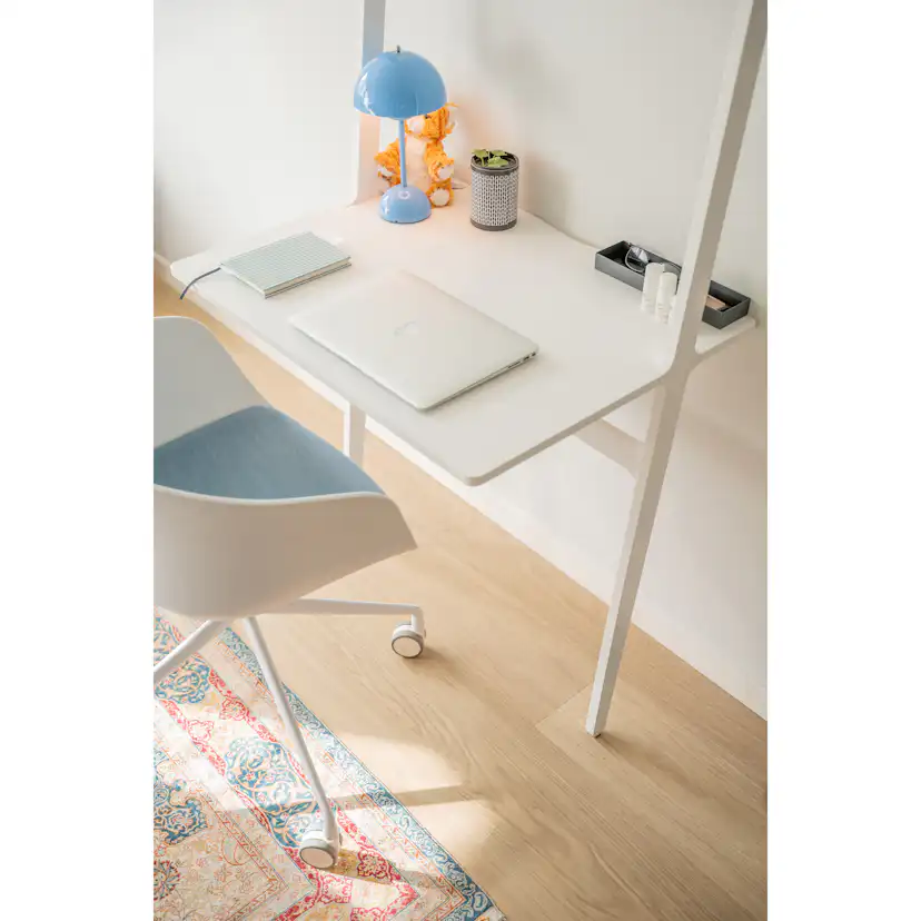 Trägolv Bjelin Härdad Ek Vejby 3.0 XL 1-stav