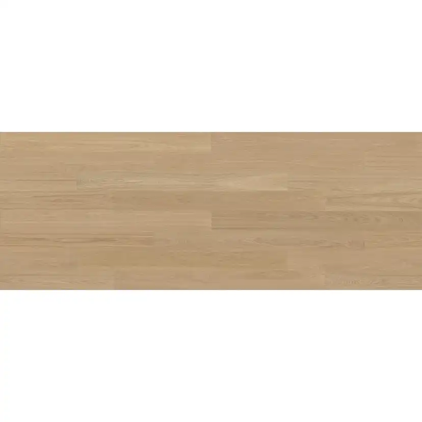 Trägolv Bjelin Härdad Ek Vejby 3.0 XL 1-stav