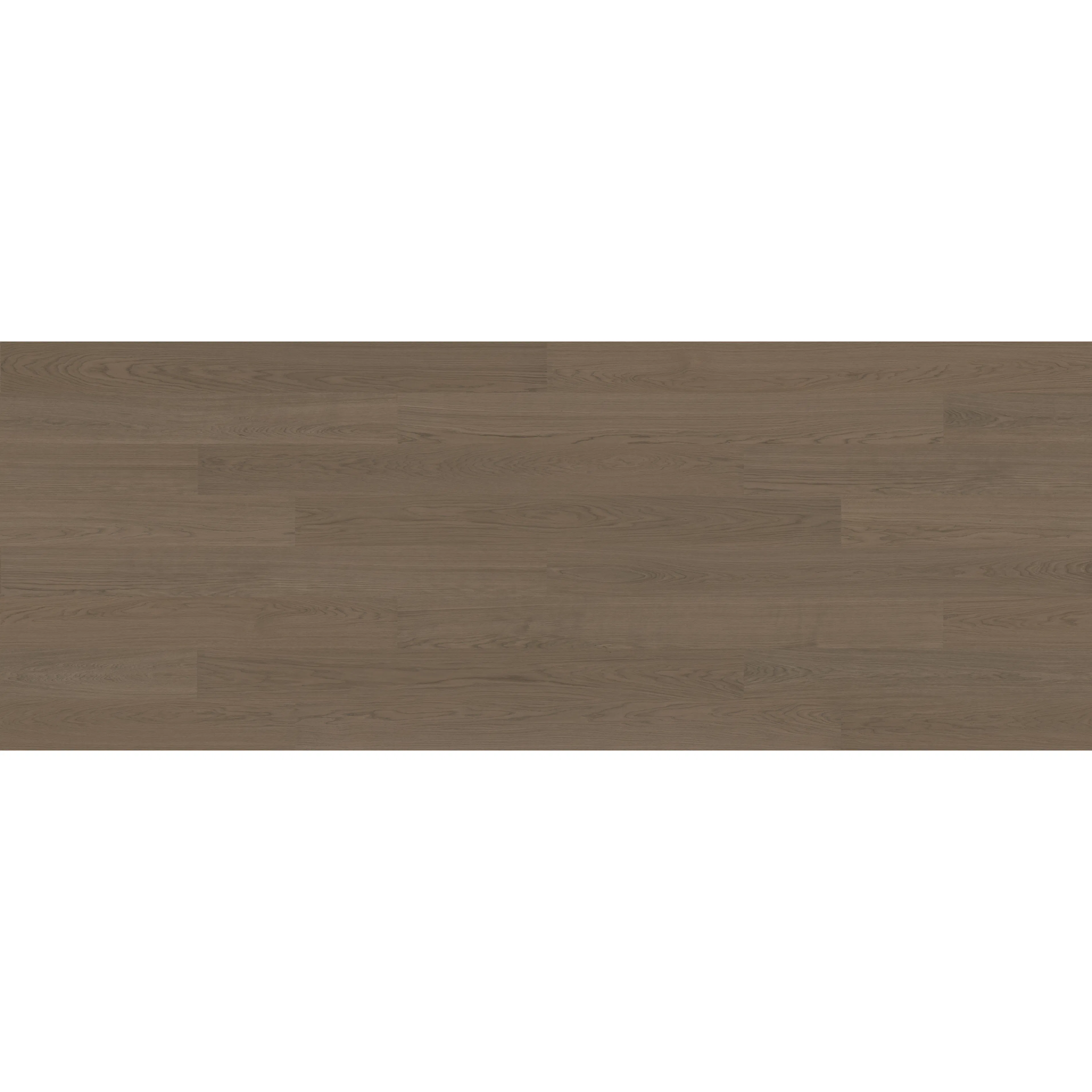 Trägolv Bjelin Härdad Ek Haradal 3.0 XL 1-stav