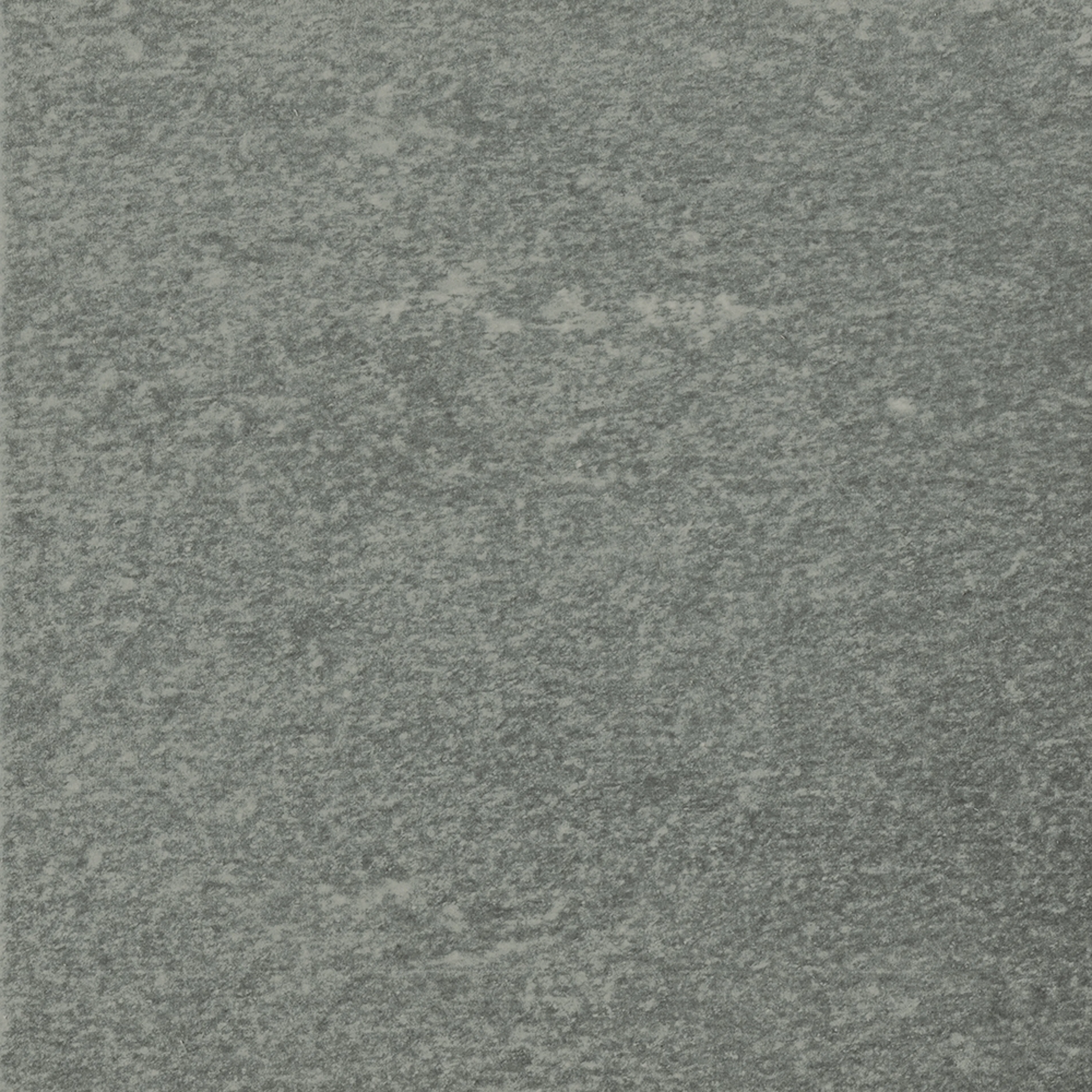 Klinker Lhådös Saga 20x20 cm Antracit