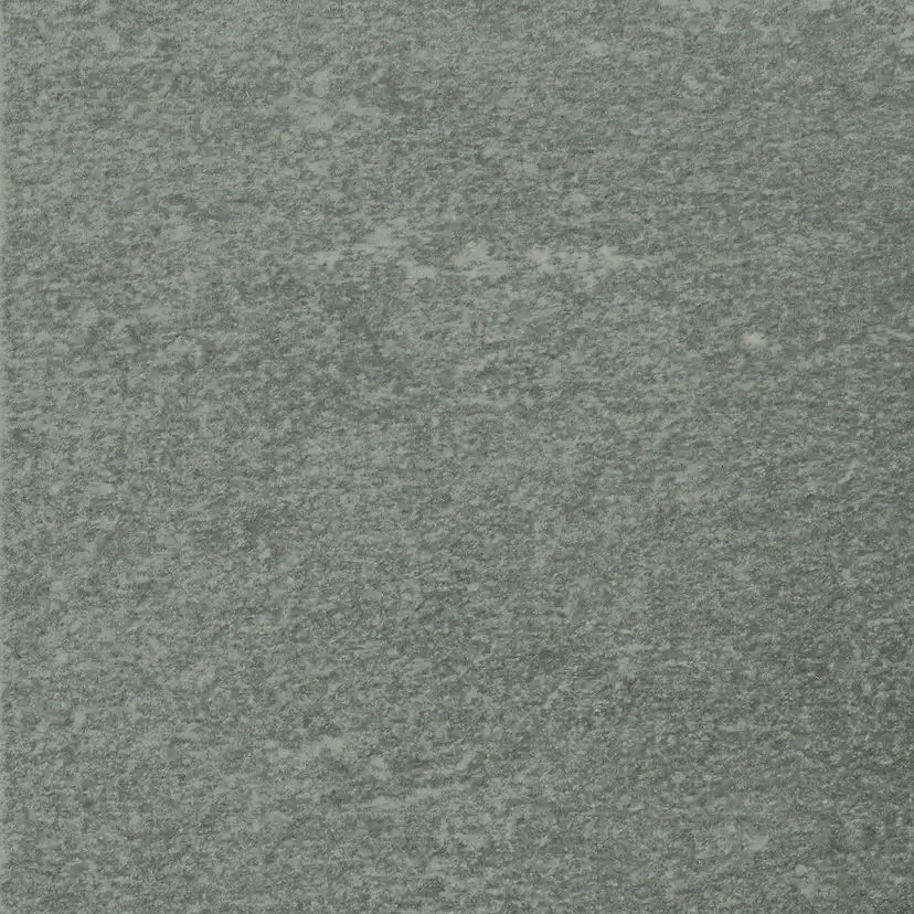 Klinker Lhådös Saga 20x20 cm Antracit