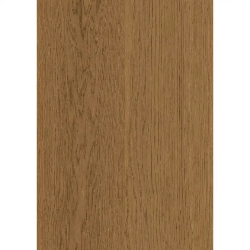 Trägolv Bjelin Härdad Ek Ekered 3.0 XL 1-stav