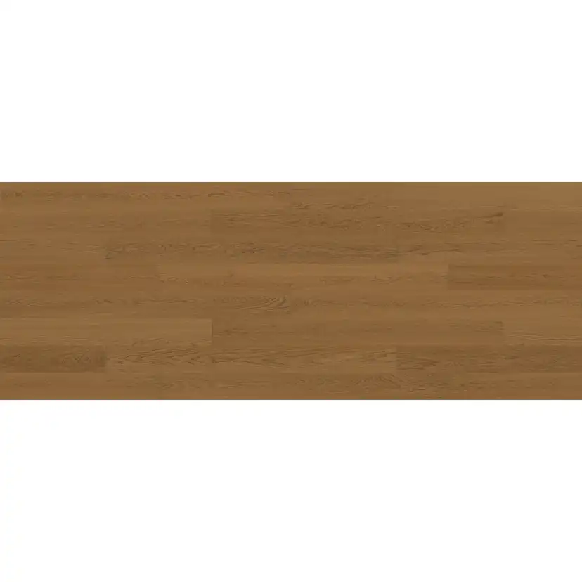 Trägolv Bjelin Härdad Ek Ekered 3.0 XL 1-stav