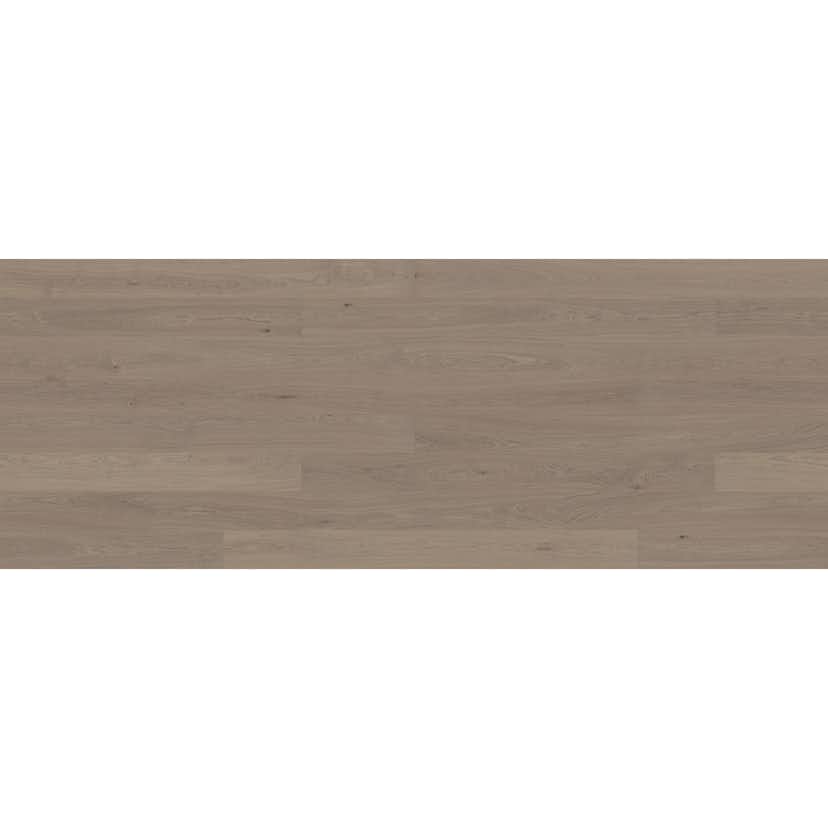 Trägolv Bjelin Härdad Ek Bonnarp 3.0 XL 1-stav