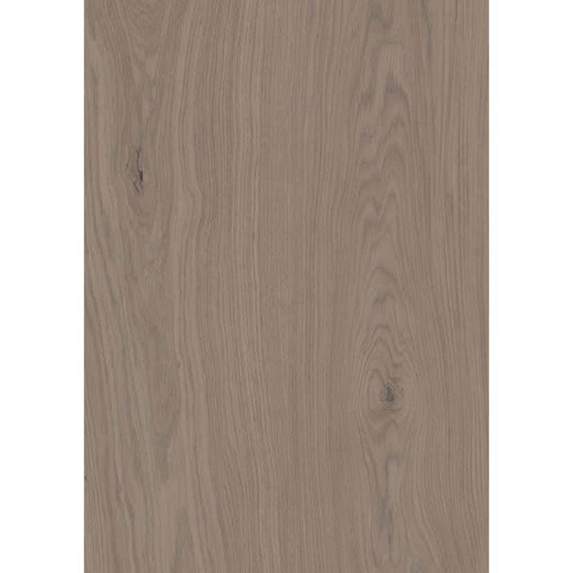 Trägolv Bjelin Härdad Ek Bonnarp 3.0 XL 1-stav