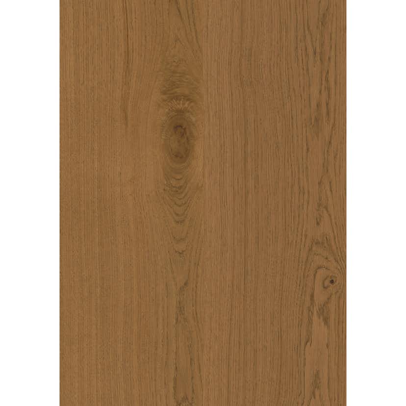 Trägolv Bjelin Härdad Ek Tullstorp 3.0 XL 1-stav