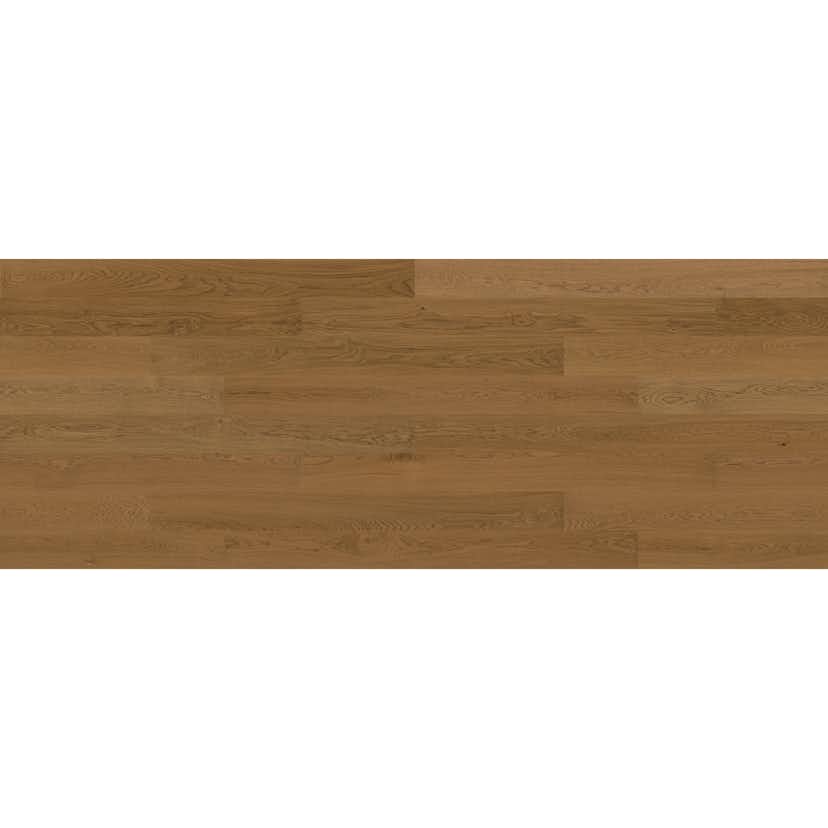 Trägolv Bjelin Härdad Ek Tullstorp 3.0 XL 1-stav