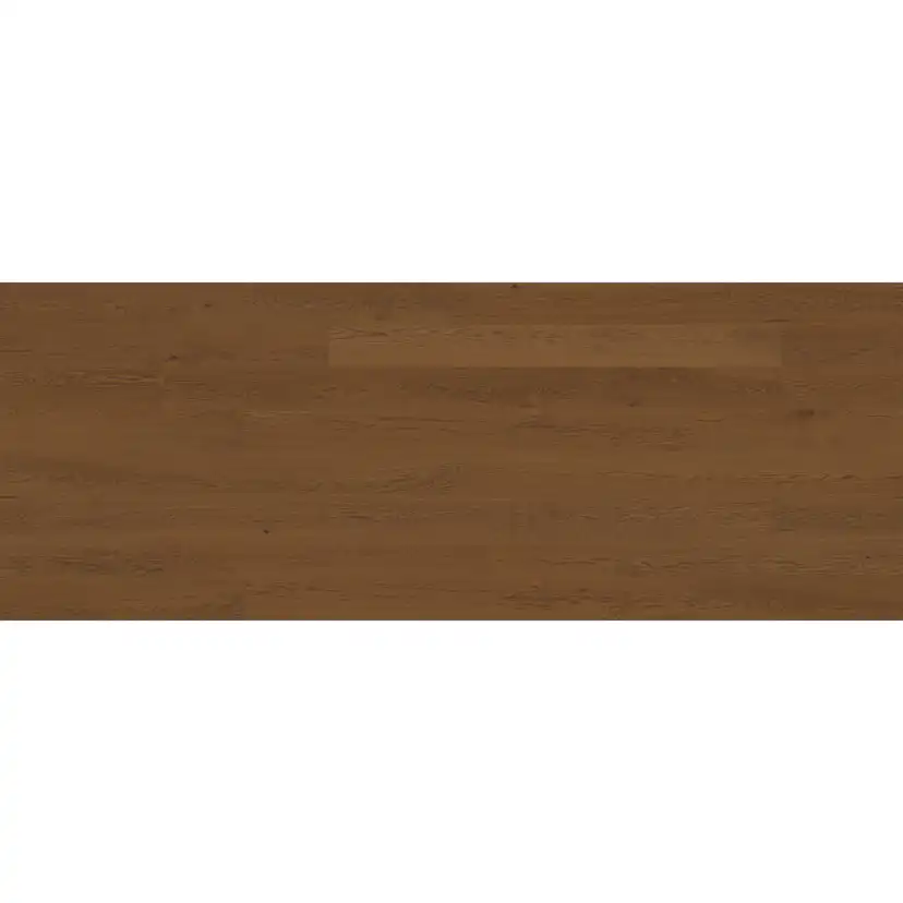 Trägolv Bjelin Härdad Ek Lindby 3.0 XL 1-stav