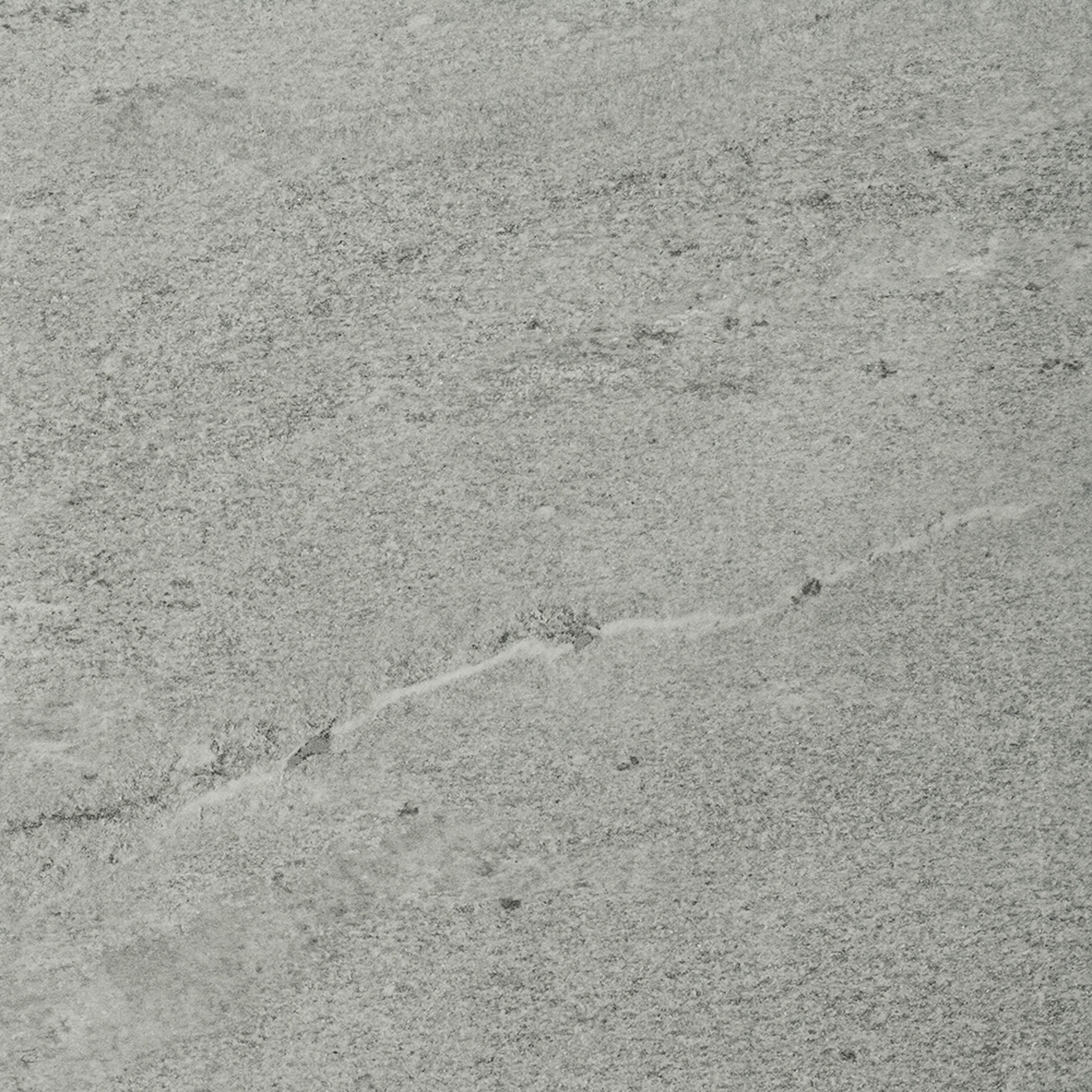 Klinker Lhådös Saga 33x33 cm Mörkgrå