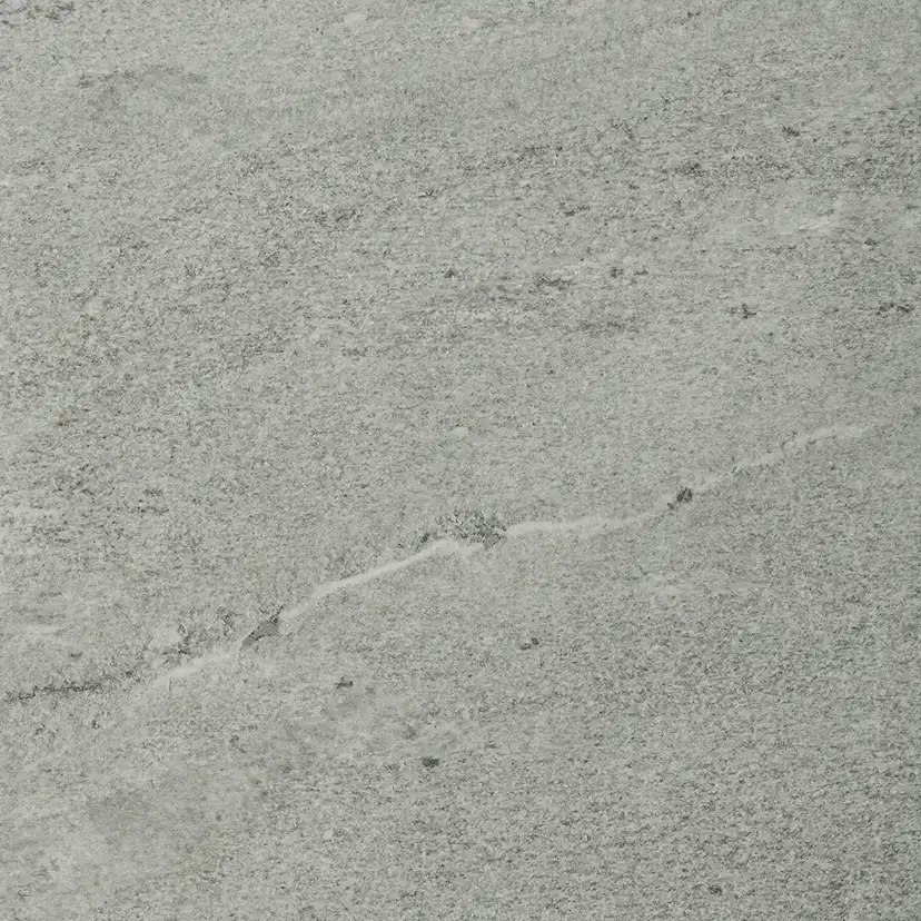 Klinker Lhådös Saga 33x33 cm Mörkgrå