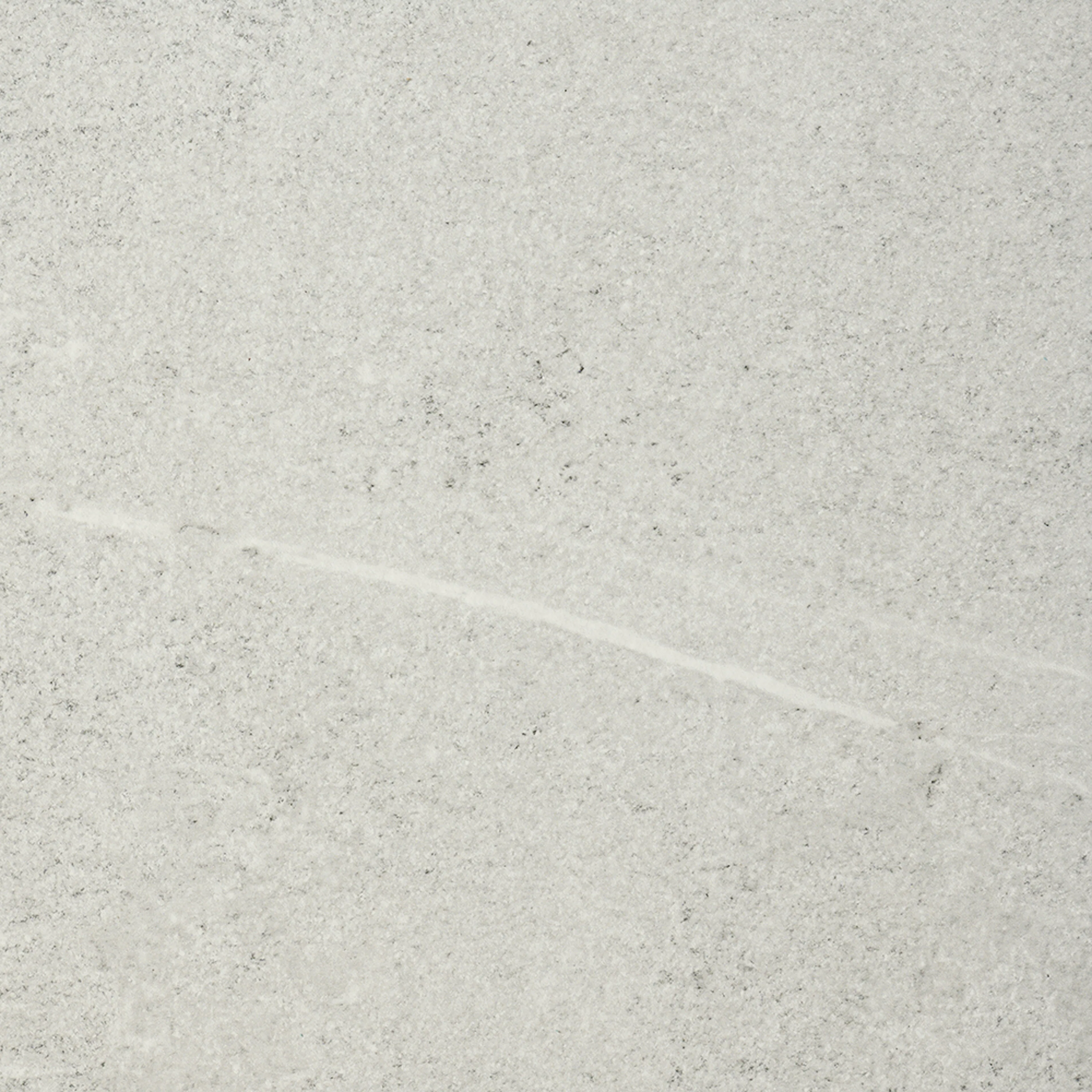 Klinker Lhådös Saga 33x33 cm Grå