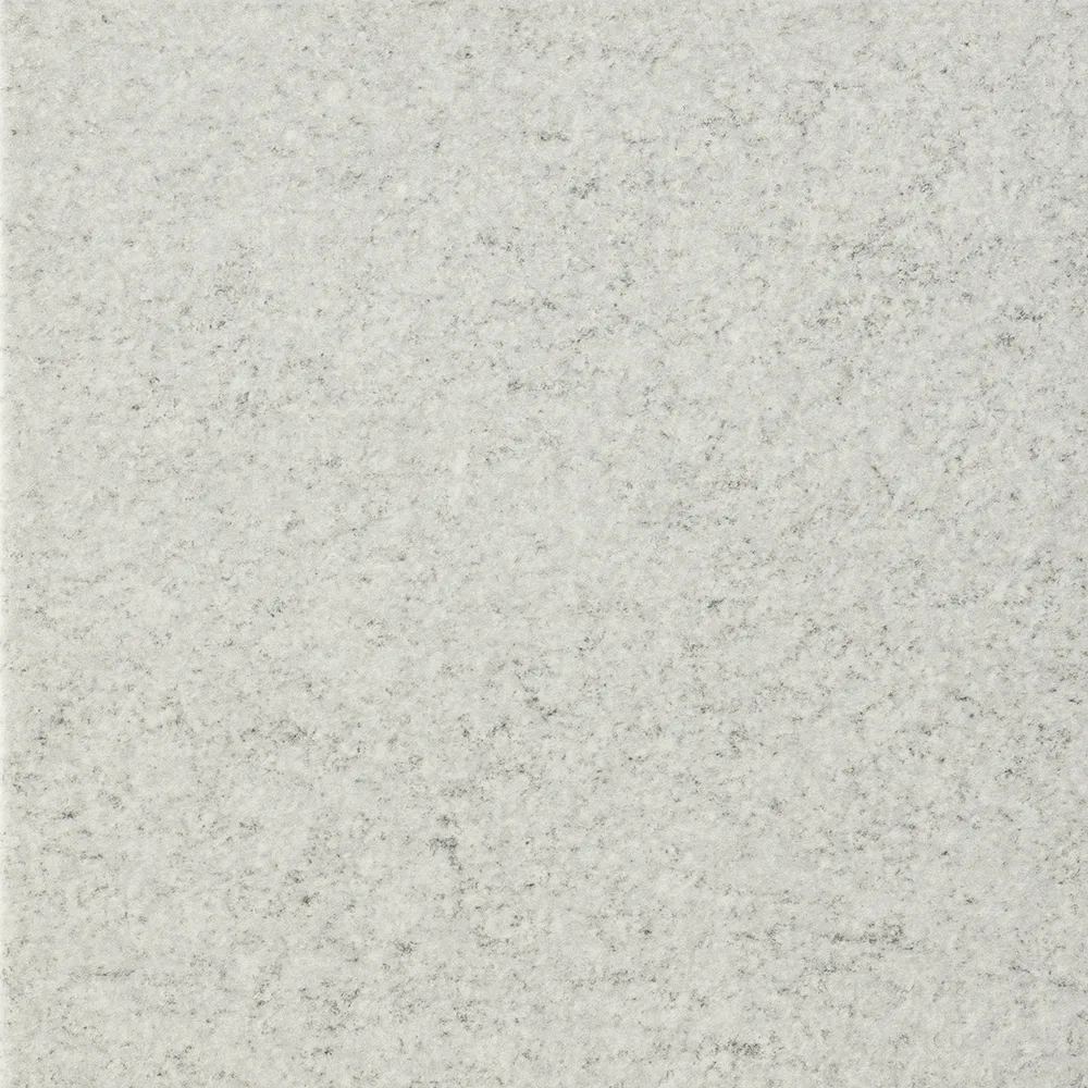 Klinker Lhådös Saga 20x20 cm Grå