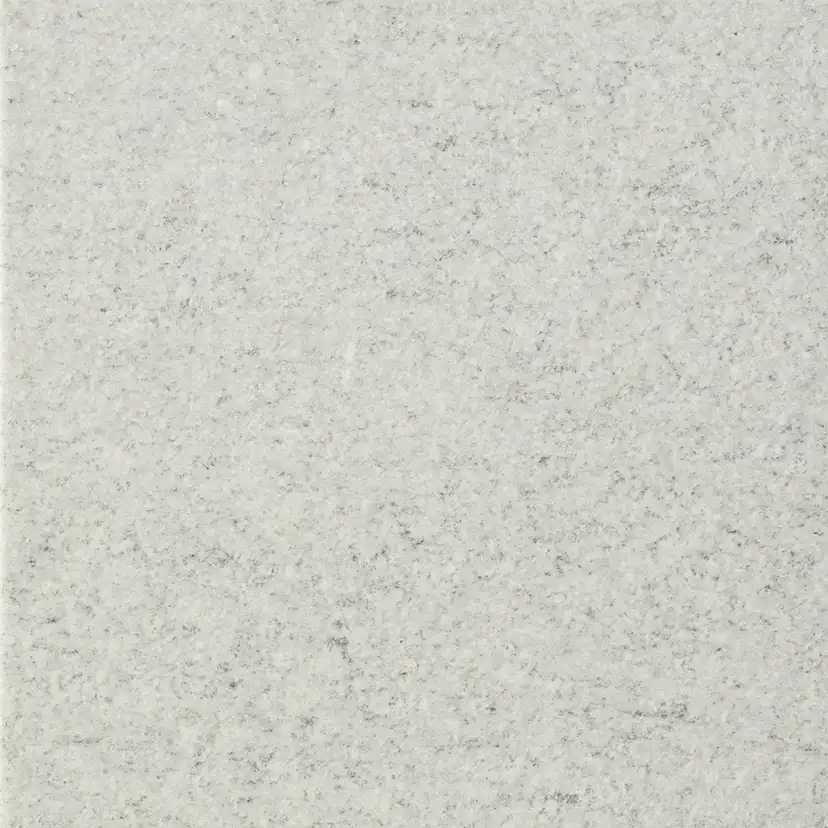 Klinker Lhådös Saga 20x20 cm Grå