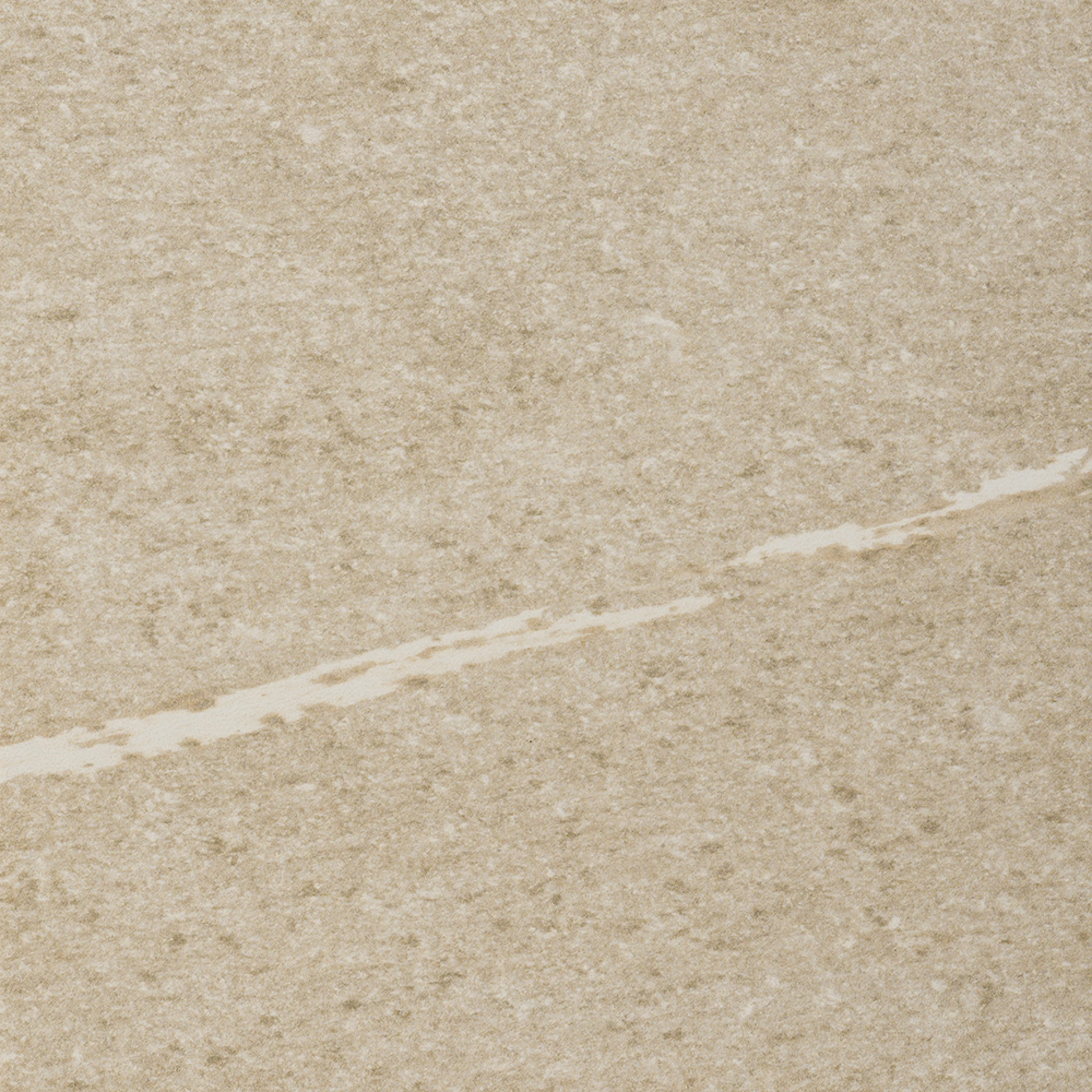 Klinker Lhådös Saga 20x20 cm Mörkbeige