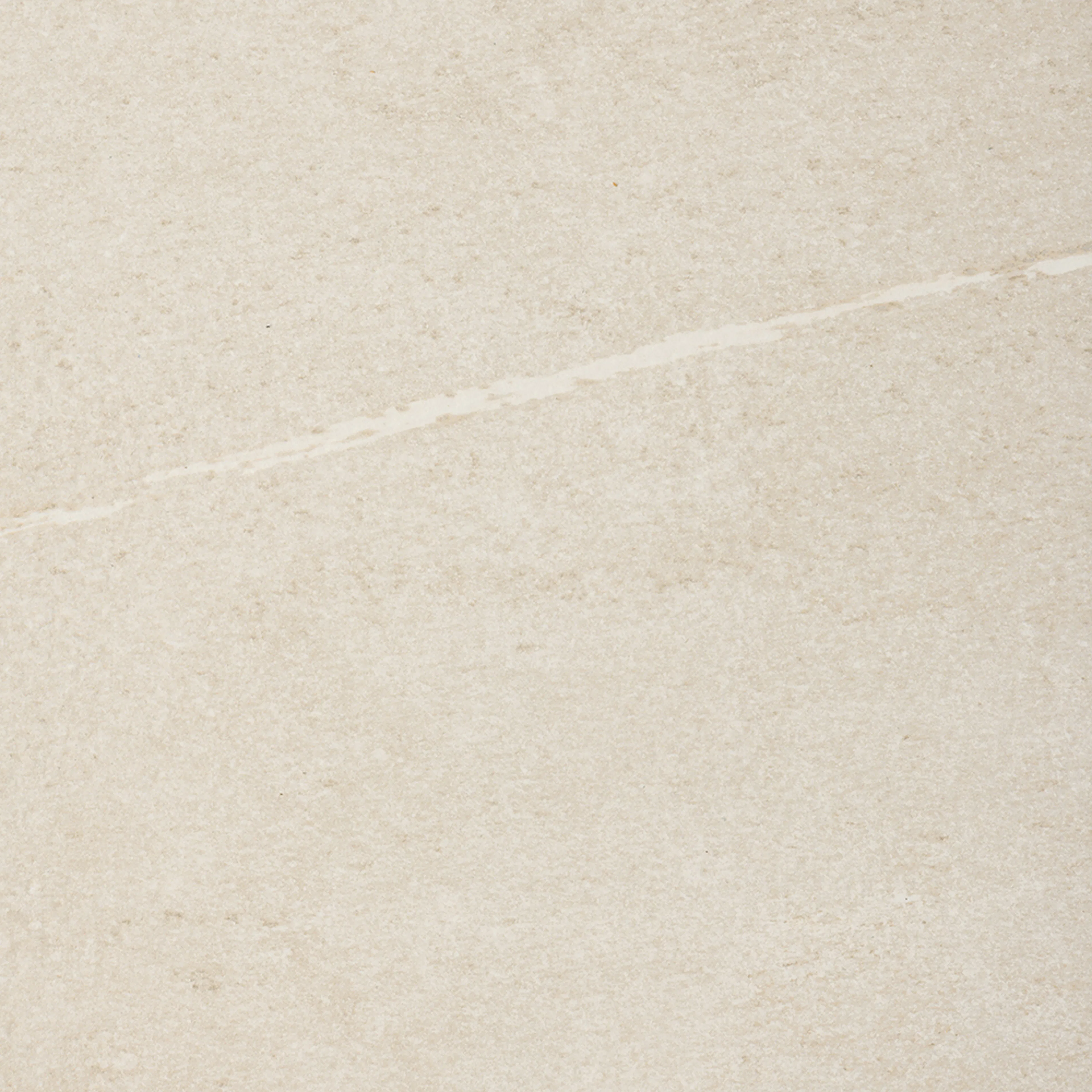 Klinker Lhådös Saga 33x33 cm Beige