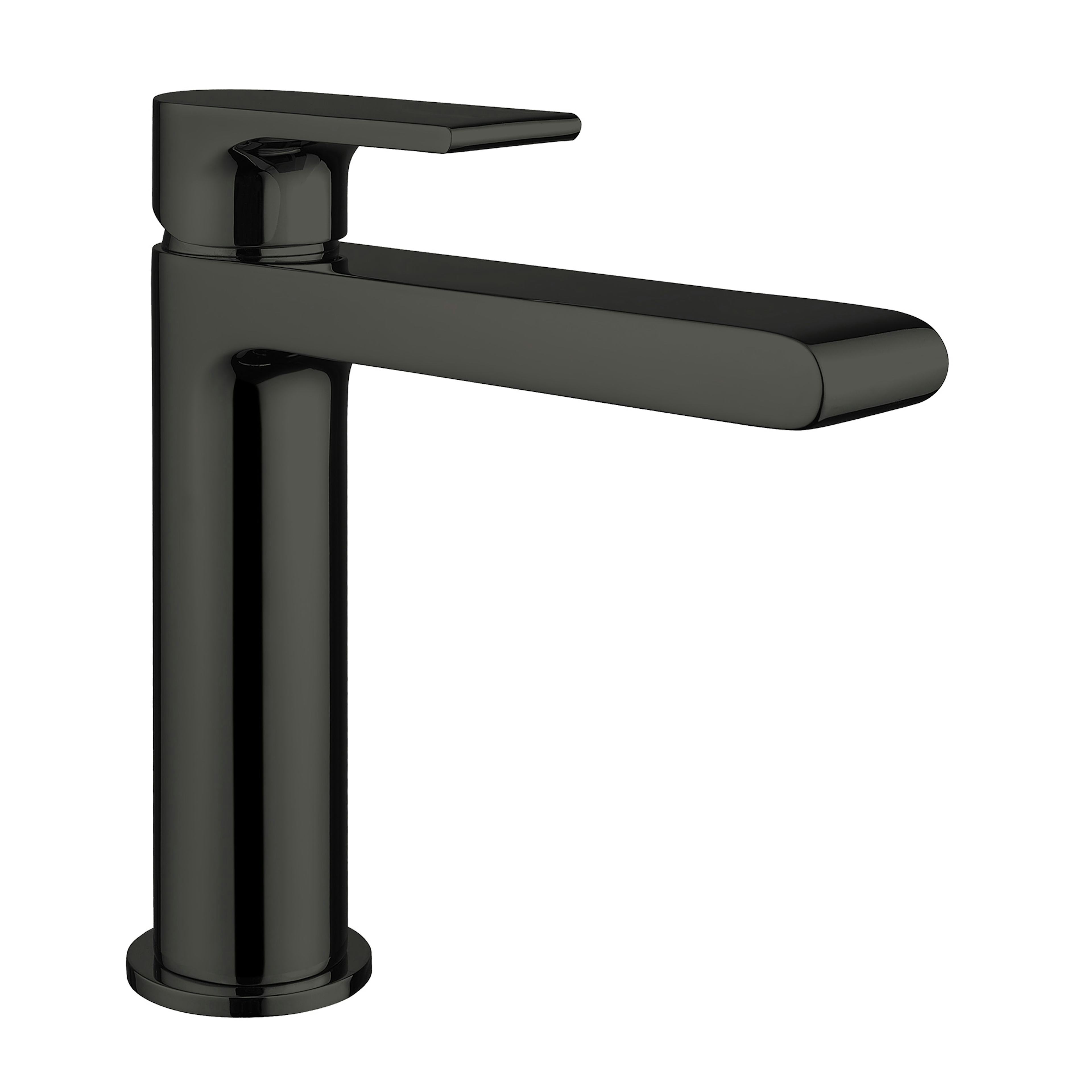 Tvättställsblandare Duschbyggarna Simple