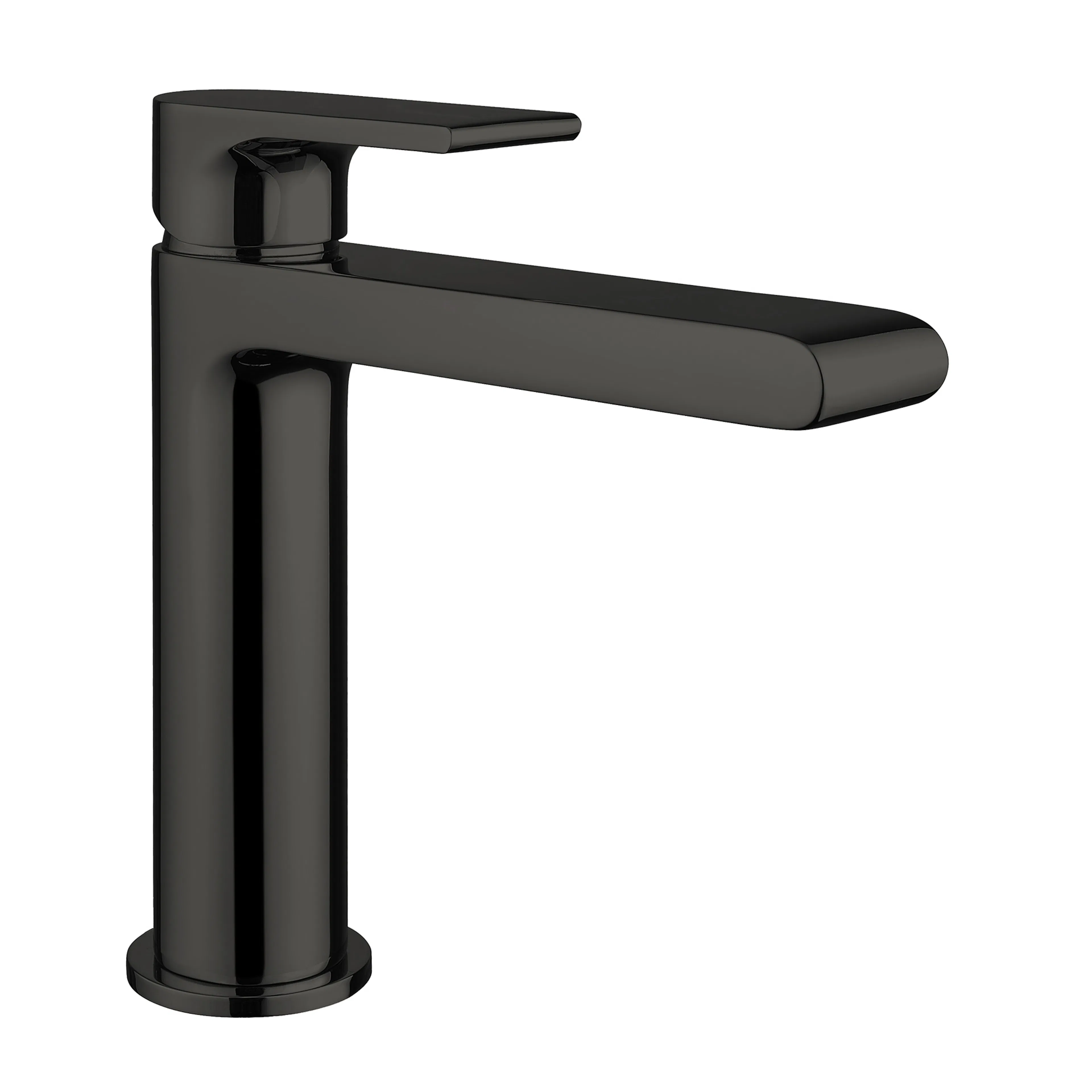 Tvättställsblandare Duschbyggarna Simple