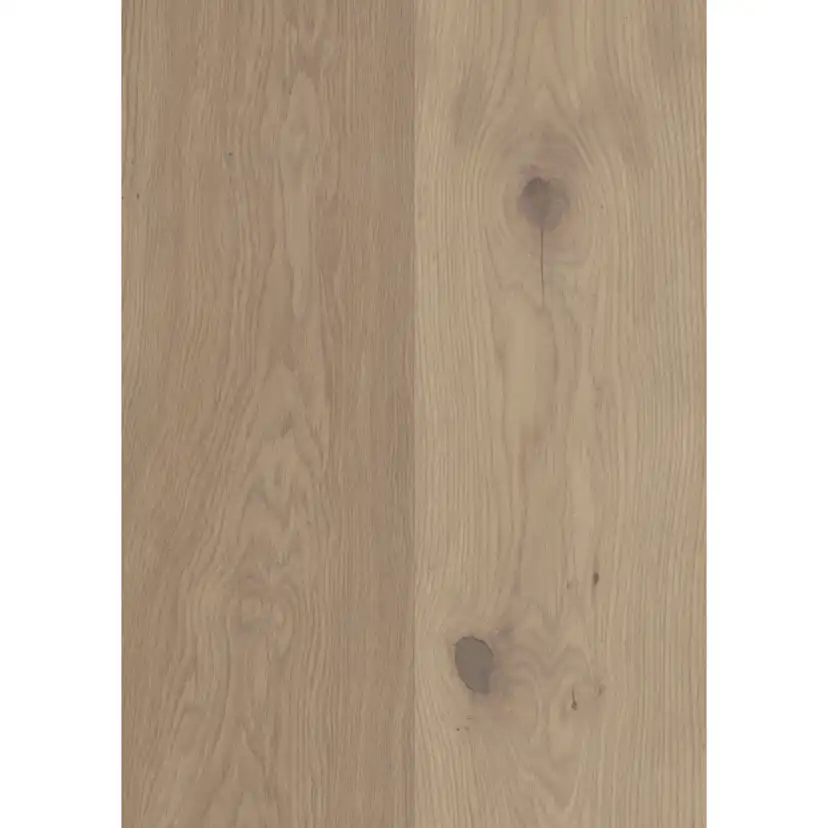 Trägolv Bjelin Härdad Ek Hasslarp 3.0 XL 1-stav