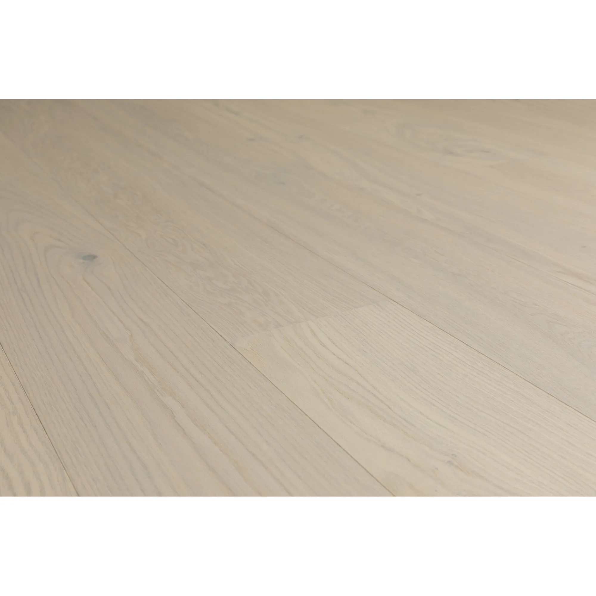 Trägolv Bjelin Härdad Ek Dalby 3.0 XL 1-stav