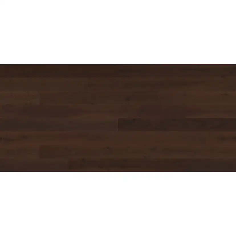 Trägolv Bjelin Härdad Ek Lugnet 3.0 XL 1-stav