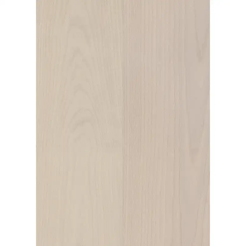 Trägolv Bjelin Härdad Ek Gullarp 3.0 XL 1-stav