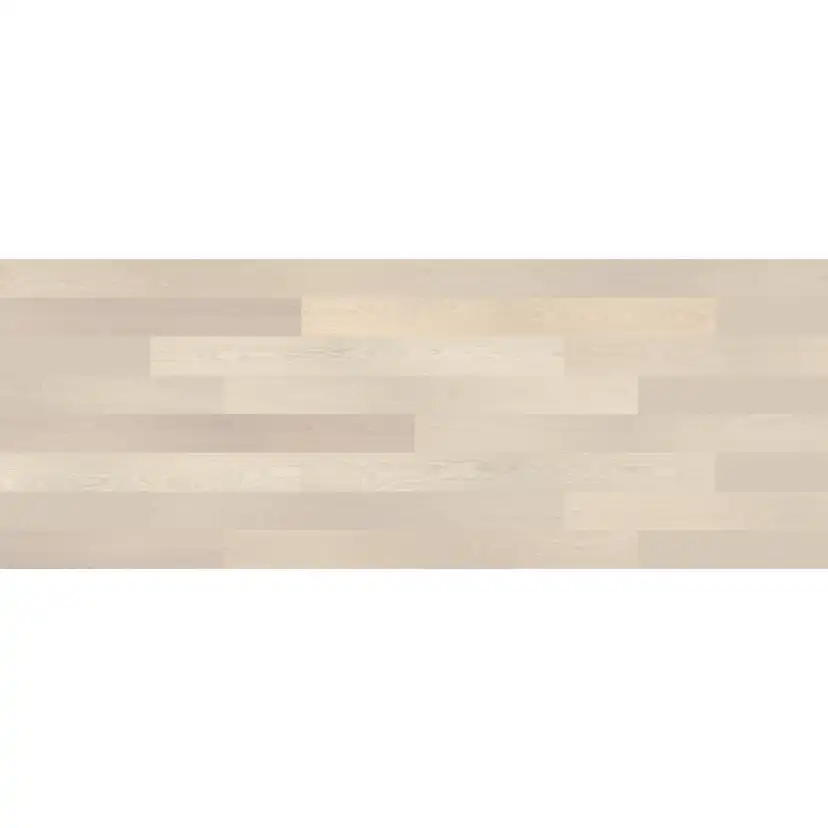 Trägolv Bjelin Härdad Ek Gullarp 3.0 XL 1-stav