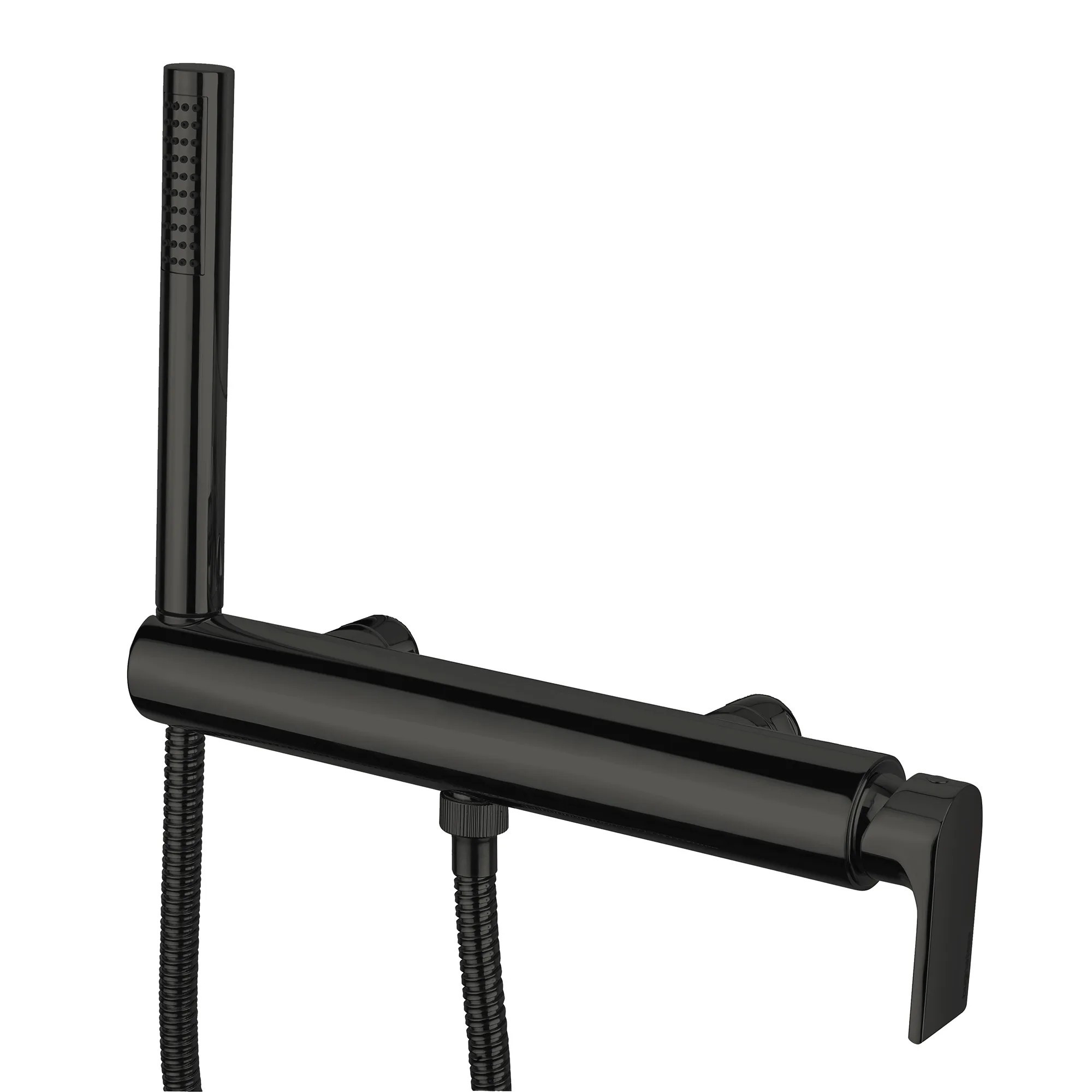 Duschblandare Duschbyggarna Simple med Handdusch 150 CC